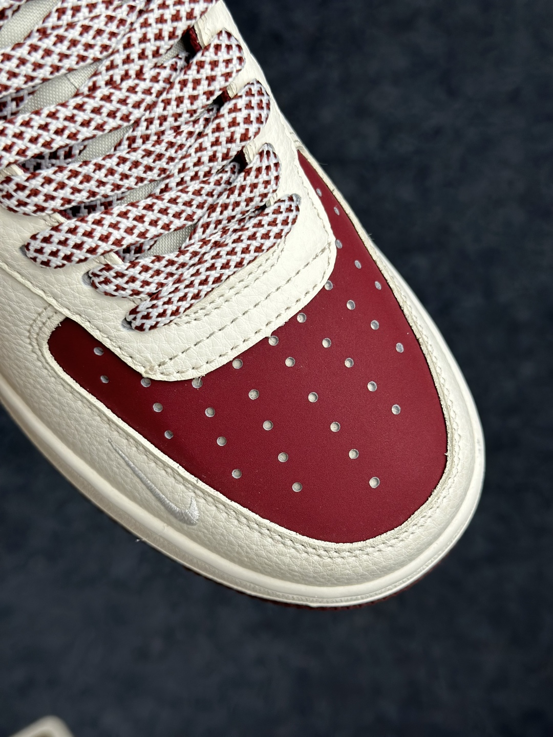 纯原上新 Nike Air Force 1 Low 耐克 空军一号低帮 DIY定制联名款 SS1979-020-Top High Quatity Cheap Sneakers Fashion Clothing Clothes Bags handbags Shoes of all Brand wholesale With The best Quality And Beautiful Price from China Factory Chinese suppliers wholesaler seller 纯原上新 Nike Air Force 1 Low 耐克 空军一号低帮 DIY定制联名款 SS1979-020