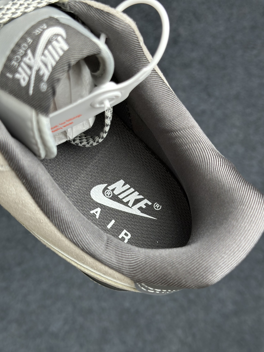 纯原上新 Nike Air Force 1 Low 耐克 空军一号低帮 DIY定制联名款 SS1979-026-Top High Quatity Cheap Sneakers Fashion Clothing Clothes Bags handbags Shoes of all Brand wholesale With The best Quality And Beautiful Price from China Factory Chinese suppliers wholesaler seller 纯原上新 Nike Air Force 1 Low 耐克 空军一号低帮 DIY定制联名款 SS1979-026