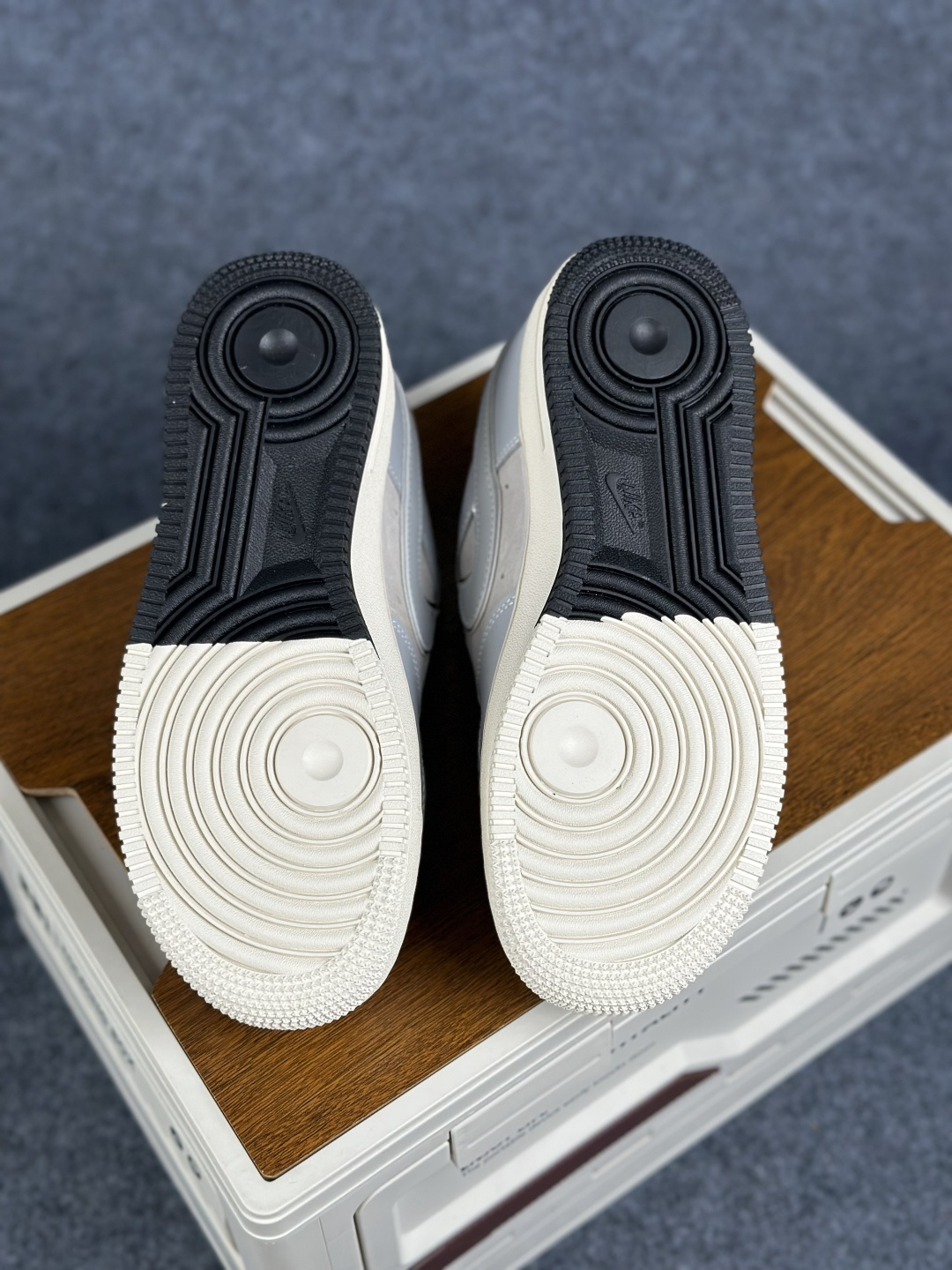 310 纯原上新 Nike Air Force 1 Low 耐克 空军一号低帮 DIY定制联名款 DN1688-818