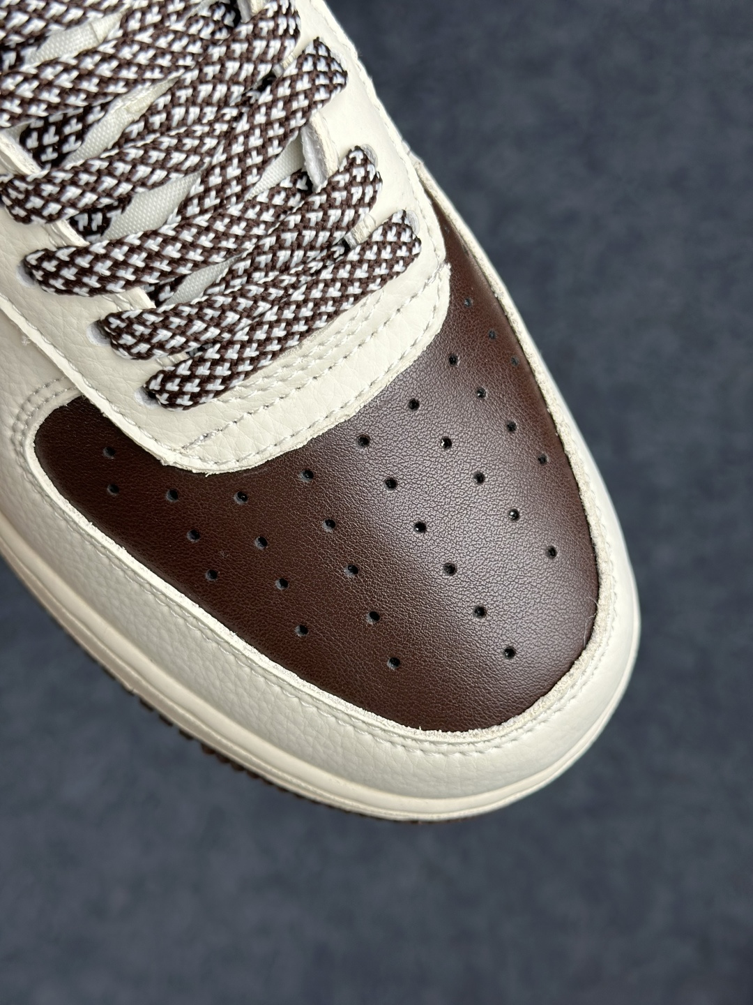 310 纯原上新 Nike Air Force 1 Low 耐克 空军一号低帮 DIY定制联名款 KL1688-007-Chinese UA Cheap High Quatity Brand Clothes Bags handbags Sneakers wholesale wholesaler seller from China Factory suppliers Fashion Clothing Shoes best Quality Beautiful Price 310 纯原上新 Nike Air Force 1 Low 耐克 空军一号低帮 DIY定制联名款 KL1688-007