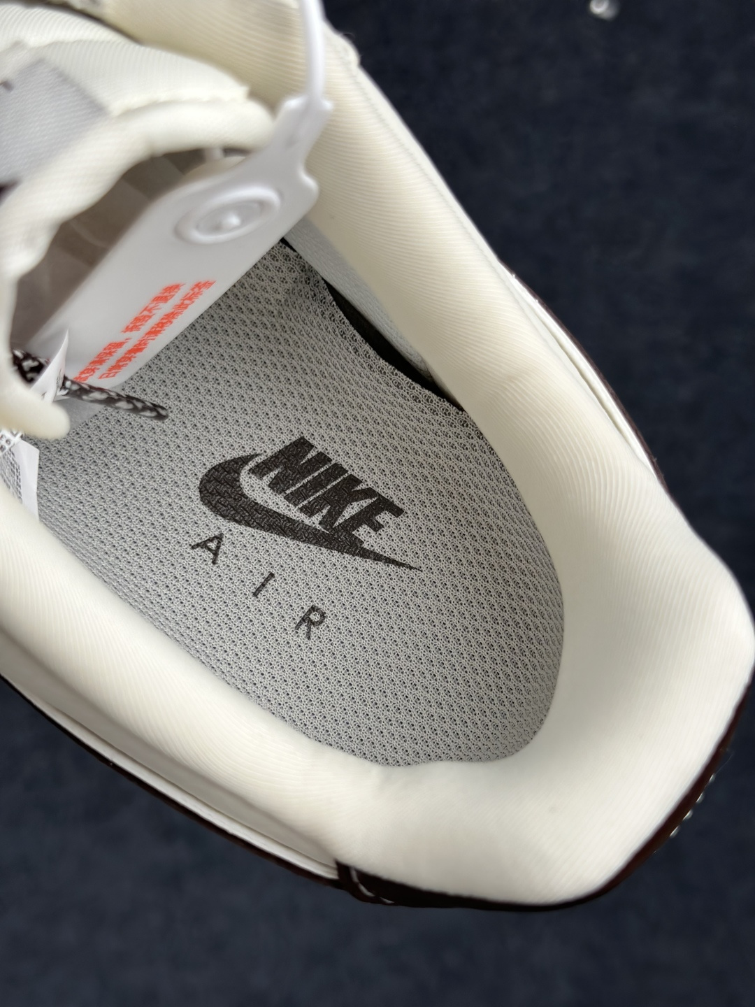 310 纯原上新 Nike Air Force 1 Low 耐克 空军一号低帮 DIY定制联名款 KL1688-007-Chinese UA Cheap High Quatity Brand Clothes Bags handbags Sneakers wholesale wholesaler seller from China Factory suppliers Fashion Clothing Shoes best Quality Beautiful Price 310 纯原上新 Nike Air Force 1 Low 耐克 空军一号低帮 DIY定制联名款 KL1688-007
