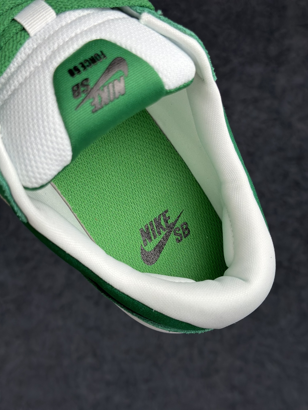 Nike SB Force 58 耐克 小空军 低帮休闲板鞋 DV5477-300-Top High Quatity Cheap Sneakers Fashion Clothing Clothes Bags handbags Shoes of all Brand wholesale With The best Quality And Beautiful Price from China Factory Chinese suppliers wholesaler seller Nike SB Force 58 耐克 小空军 低帮休闲板鞋 DV5477-300