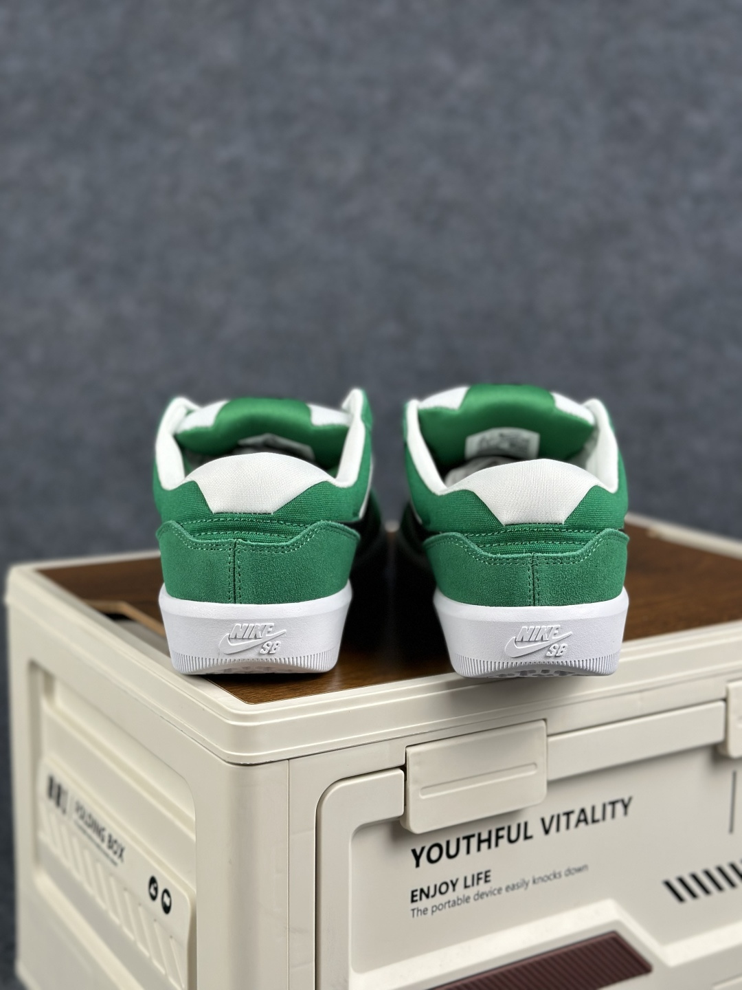 Nike SB Force 58 耐克 小空军 低帮休闲板鞋 DV5477-300-Top High Quatity Cheap Sneakers Fashion Clothing Clothes Bags handbags Shoes of all Brand wholesale With The best Quality And Beautiful Price from China Factory Chinese suppliers wholesaler seller Nike SB Force 58 耐克 小空军 低帮休闲板鞋 DV5477-300