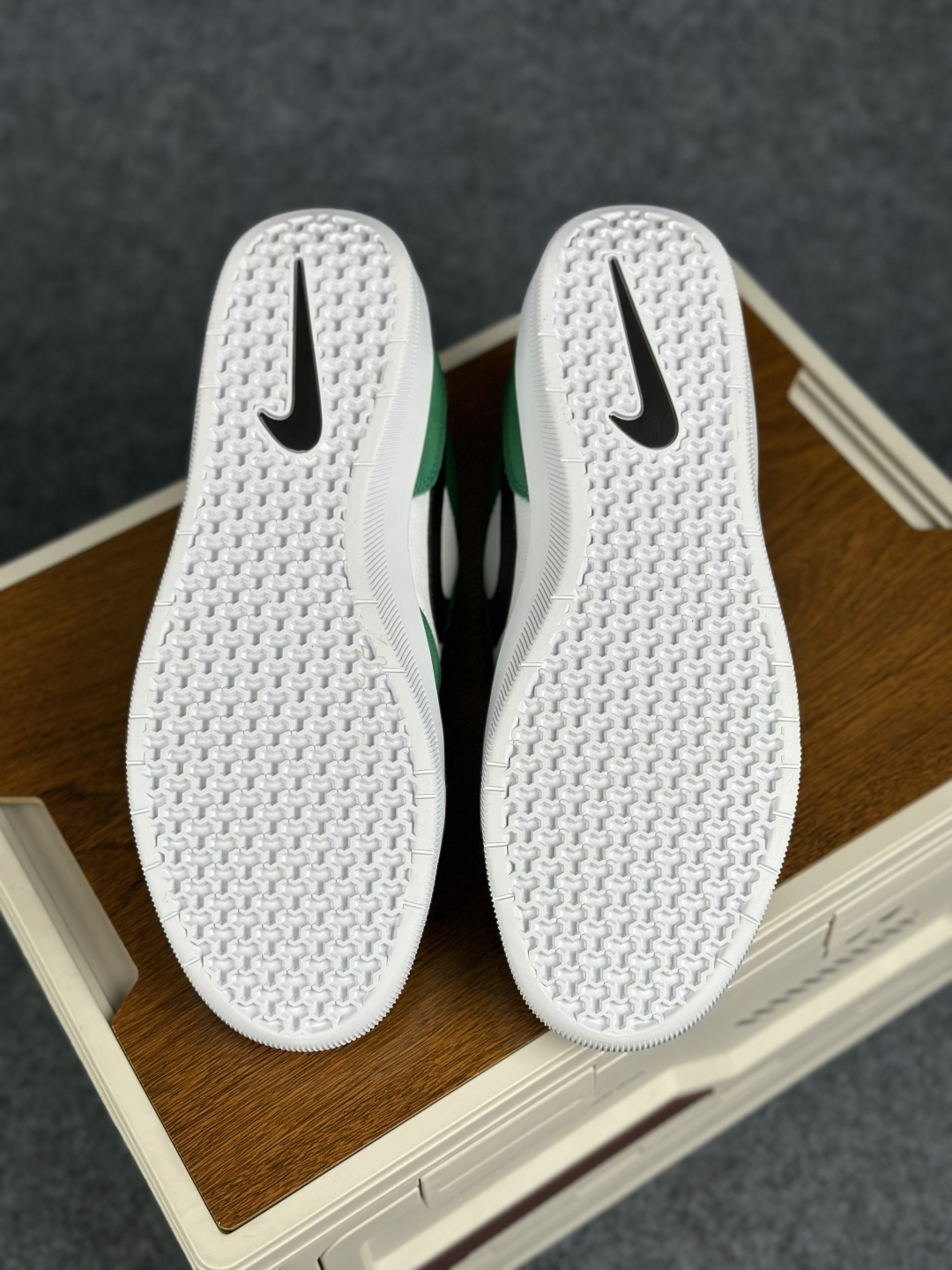 Nike SB Force 58 耐克 小空军 低帮休闲板鞋 DV5477-300-Top High Quatity Cheap Sneakers Fashion Clothing Clothes Bags handbags Shoes of all Brand wholesale With The best Quality And Beautiful Price from China Factory Chinese suppliers wholesaler seller Nike SB Force 58 耐克 小空军 低帮休闲板鞋 DV5477-300