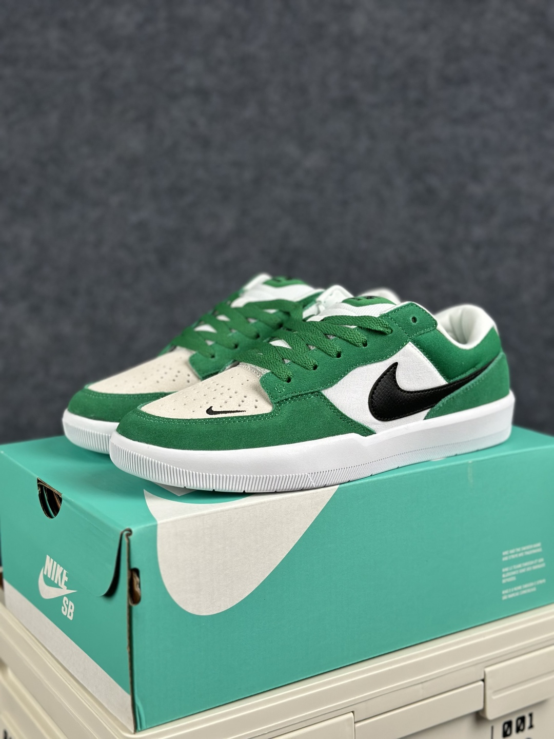 Nike SB Force 58 耐克 小空军 低帮休闲板鞋 DV5477-300-Top High Quatity Cheap Sneakers Fashion Clothing Clothes Bags handbags Shoes of all Brand wholesale With The best Quality And Beautiful Price from China Factory Chinese suppliers wholesaler seller Nike SB Force 58 耐克 小空军 低帮休闲板鞋 DV5477-300