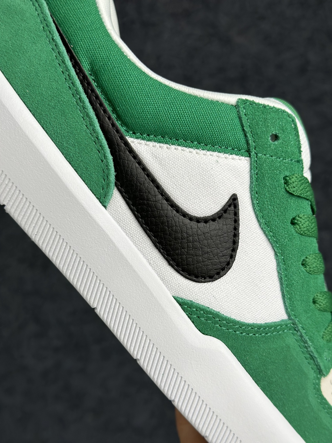 Nike SB Force 58 耐克 小空军 低帮休闲板鞋 DV5477-300-Top High Quatity Cheap Sneakers Fashion Clothing Clothes Bags handbags Shoes of all Brand wholesale With The best Quality And Beautiful Price from China Factory Chinese suppliers wholesaler seller Nike SB Force 58 耐克 小空军 低帮休闲板鞋 DV5477-300