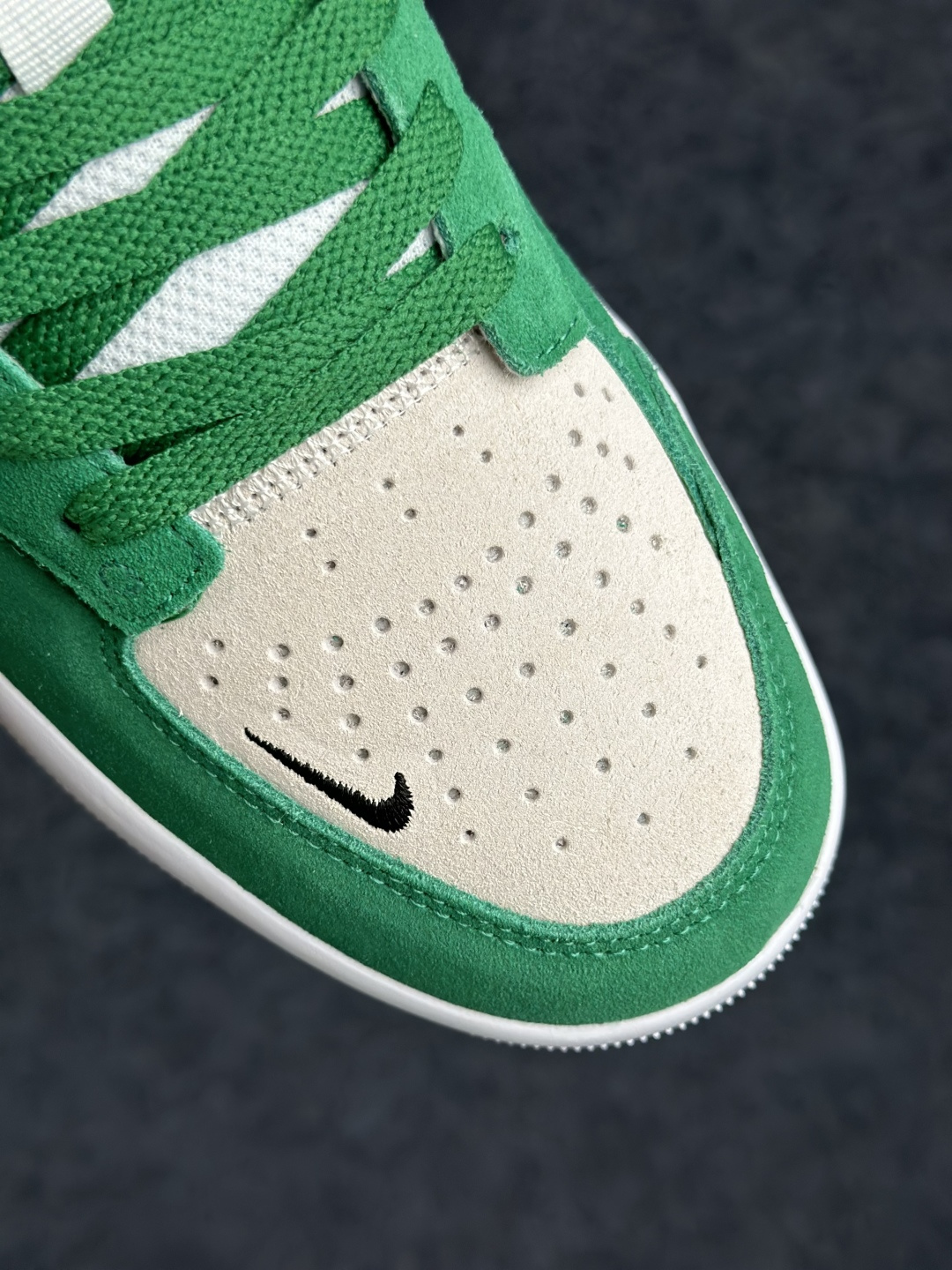 Nike SB Force 58 耐克 小空军 低帮休闲板鞋 DV5477-300-Top High Quatity Cheap Sneakers Fashion Clothing Clothes Bags handbags Shoes of all Brand wholesale With The best Quality And Beautiful Price from China Factory Chinese suppliers wholesaler seller Nike SB Force 58 耐克 小空军 低帮休闲板鞋 DV5477-300