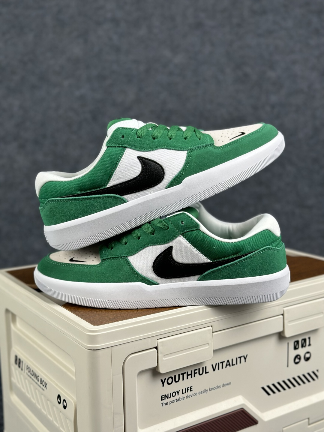 Nike SB Force 58 耐克 小空军 低帮休闲板鞋 DV5477-300-Top High Quatity Cheap Sneakers Fashion Clothing Clothes Bags handbags Shoes of all Brand wholesale With The best Quality And Beautiful Price from China Factory Chinese suppliers wholesaler seller Nike SB Force 58 耐克 小空军 低帮休闲板鞋 DV5477-300