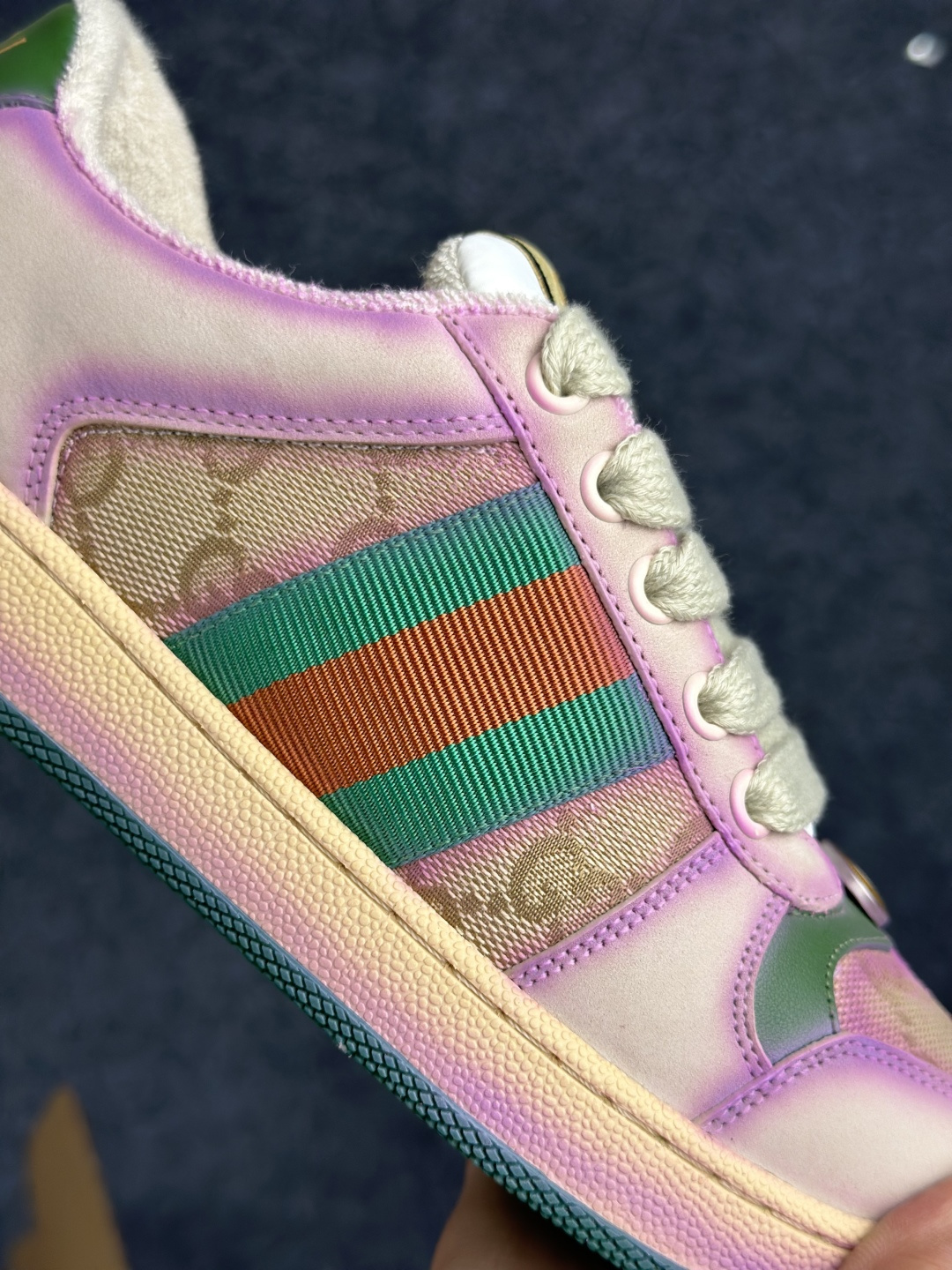 350 Gucci 最新配色 Screener系列 做旧喷绘-Chinese UA Cheap High Quatity Brand Clothes Bags handbags Sneakers wholesale wholesaler seller from China Factory suppliers Fashion Clothing Shoes best Quality Beautiful Price 350 Gucci 最新配色 Screener系列 做旧喷绘