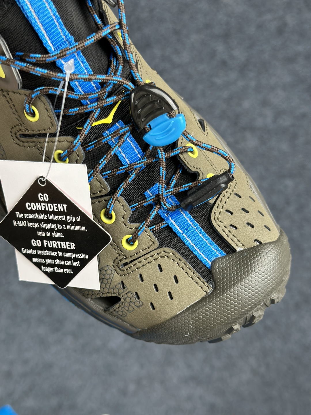 HOKA One One Vibram 轻量溯溪鞋 1016311-MBBO-Top High Quatity Cheap Sneakers Fashion Clothing Clothes Bags handbags Shoes of all Brand wholesale With The best Quality And Beautiful Price from China Factory Chinese suppliers wholesaler seller HOKA One One Vibram 轻量溯溪鞋 1016311-MBBO