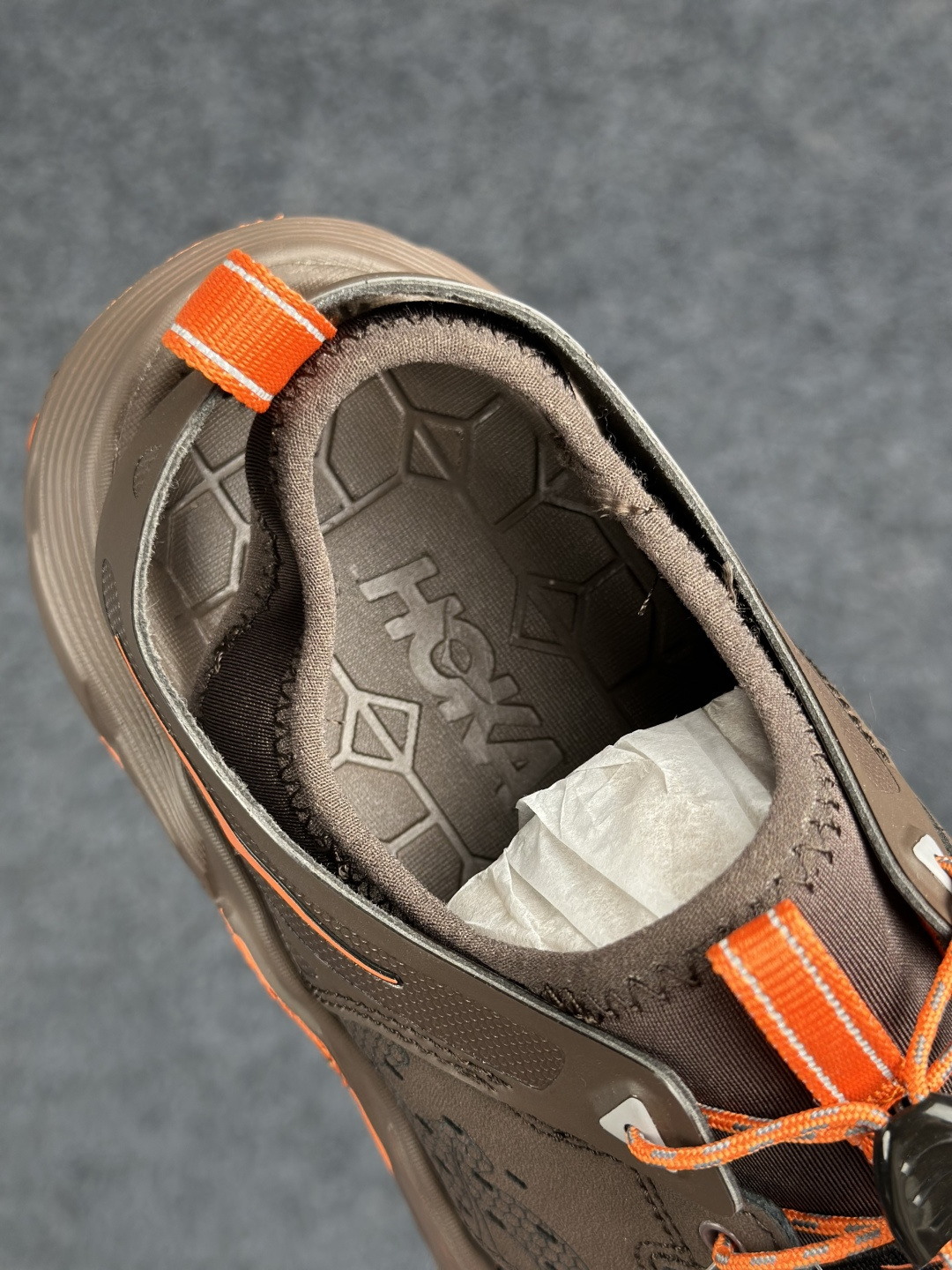 220 HOKA One One Vibram 轻量溯溪鞋 原鞋开发 市面最强品质 1016311-BR-Chinese UA Cheap High Quatity Brand Clothes Bags handbags Sneakers wholesale wholesaler seller from China Factory suppliers Fashion Clothing Shoes best Quality Beautiful Price 220 HOKA One One Vibram 轻量溯溪鞋 原鞋开发 市面最强品质 1016311-BR