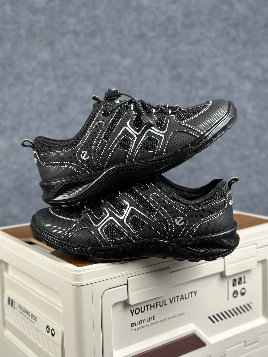 260 Ecco爱步 Terracruise Lt 网布 拼接抽绳 减震防滑耐磨 透气 朔溪鞋 低帮户外功能鞋 825744-517-Chinese UA Cheap High Quatity Brand Clothes Bags handbags Sneakers wholesale wholesaler seller from China Factory suppliers Fashion Clothing Shoes best Quality Beautiful Price 260 Ecco爱步 Terracruise Lt 网布 拼接抽绳 减震防滑耐磨 透气 朔溪鞋 低帮户外功能鞋 825744-517