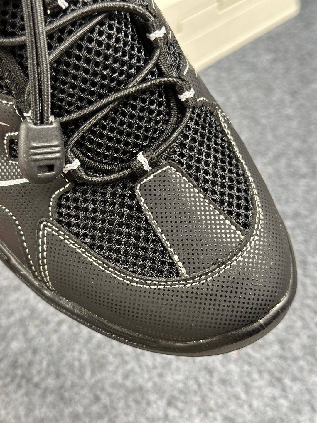 260 Ecco爱步 Terracruise Lt 网布 拼接抽绳 减震防滑耐磨 透气 朔溪鞋 低帮户外功能鞋 825744-517-Chinese UA Cheap High Quatity Brand Clothes Bags handbags Sneakers wholesale wholesaler seller from China Factory suppliers Fashion Clothing Shoes best Quality Beautiful Price 260 Ecco爱步 Terracruise Lt 网布 拼接抽绳 减震防滑耐磨 透气 朔溪鞋 低帮户外功能鞋 825744-517