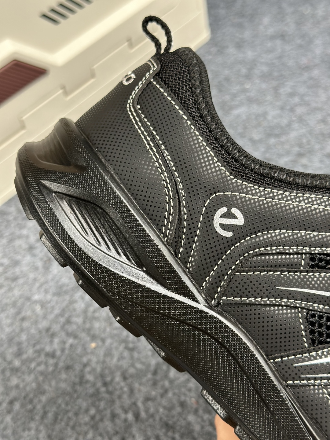 260 Ecco爱步 Terracruise Lt 网布 拼接抽绳 减震防滑耐磨 透气 朔溪鞋 低帮户外功能鞋 825744-517-Chinese UA Cheap High Quatity Brand Clothes Bags handbags Sneakers wholesale wholesaler seller from China Factory suppliers Fashion Clothing Shoes best Quality Beautiful Price 260 Ecco爱步 Terracruise Lt 网布 拼接抽绳 减震防滑耐磨 透气 朔溪鞋 低帮户外功能鞋 825744-517