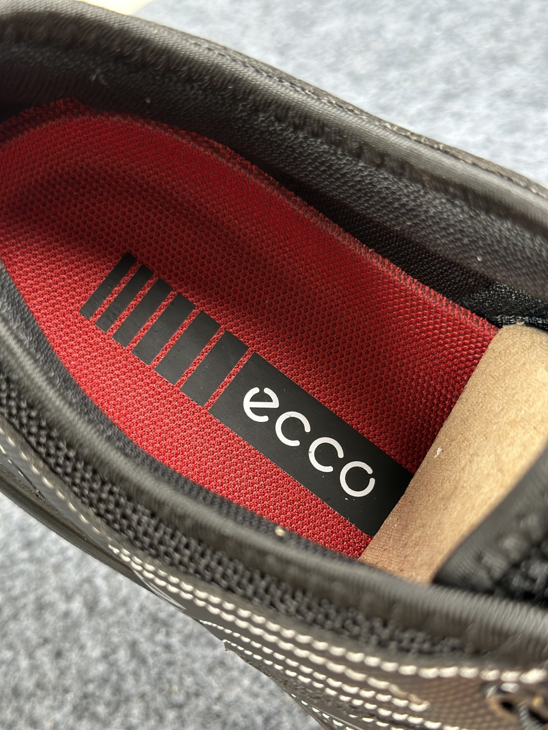 260 Ecco爱步 Terracruise Lt 网布 拼接抽绳 减震防滑耐磨 透气 朔溪鞋 低帮户外功能鞋 825744-517-Chinese UA Cheap High Quatity Brand Clothes Bags handbags Sneakers wholesale wholesaler seller from China Factory suppliers Fashion Clothing Shoes best Quality Beautiful Price 260 Ecco爱步 Terracruise Lt 网布 拼接抽绳 减震防滑耐磨 透气 朔溪鞋 低帮户外功能鞋 825744-517