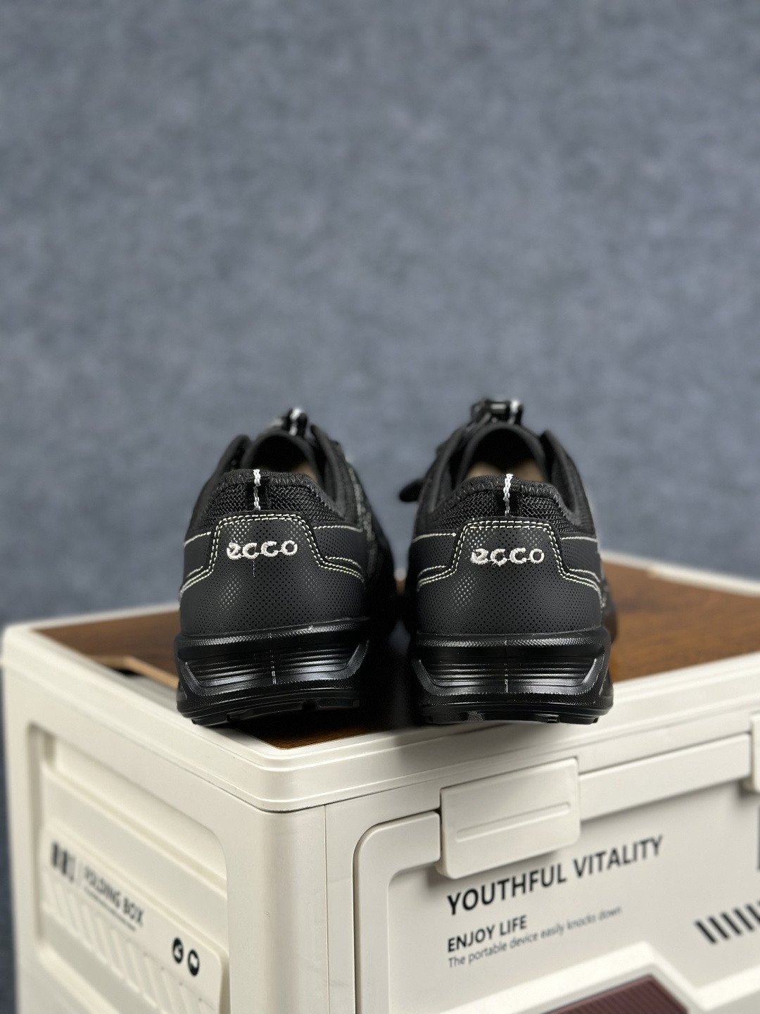 260 Ecco爱步 Terracruise Lt 网布 拼接抽绳 减震防滑耐磨 透气 朔溪鞋 低帮户外功能鞋 825744-517-Chinese UA Cheap High Quatity Brand Clothes Bags handbags Sneakers wholesale wholesaler seller from China Factory suppliers Fashion Clothing Shoes best Quality Beautiful Price 260 Ecco爱步 Terracruise Lt 网布 拼接抽绳 减震防滑耐磨 透气 朔溪鞋 低帮户外功能鞋 825744-517