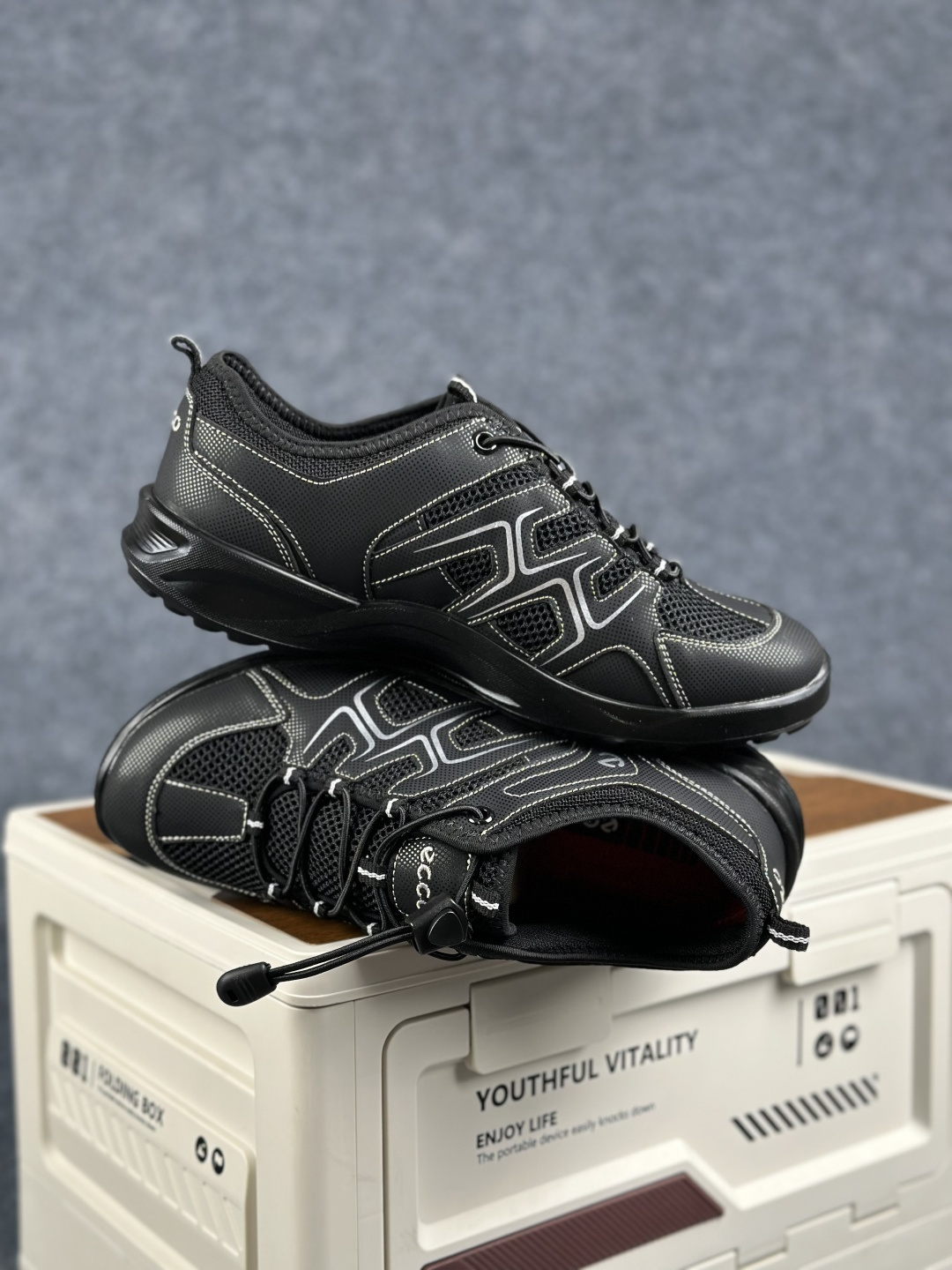 260 Ecco爱步 Terracruise Lt 网布 拼接抽绳 减震防滑耐磨 透气 朔溪鞋 低帮户外功能鞋 825744-517-Chinese UA Cheap High Quatity Brand Clothes Bags handbags Sneakers wholesale wholesaler seller from China Factory suppliers Fashion Clothing Shoes best Quality Beautiful Price 260 Ecco爱步 Terracruise Lt 网布 拼接抽绳 减震防滑耐磨 透气 朔溪鞋 低帮户外功能鞋 825744-517