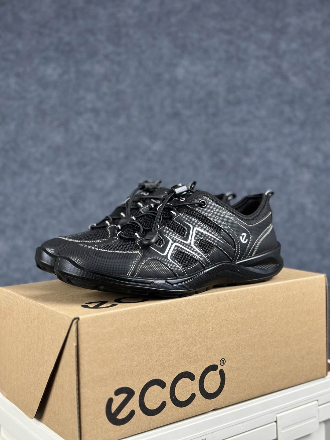 260 Ecco爱步 Terracruise Lt 网布 拼接抽绳 减震防滑耐磨 透气 朔溪鞋 低帮户外功能鞋 825744-517-Chinese UA Cheap High Quatity Brand Clothes Bags handbags Sneakers wholesale wholesaler seller from China Factory suppliers Fashion Clothing Shoes best Quality Beautiful Price 260 Ecco爱步 Terracruise Lt 网布 拼接抽绳 减震防滑耐磨 透气 朔溪鞋 低帮户外功能鞋 825744-517