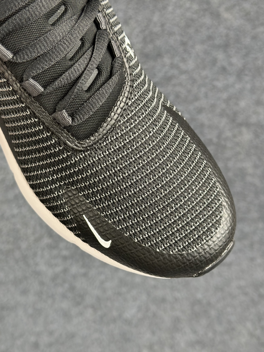 Nike Air Max 270 低帮气垫跑鞋 max270黑银钩 AQ9164-004-Top High Quatity Cheap Sneakers Fashion Clothing Clothes Bags handbags Shoes of all Brand wholesale With The best Quality And Beautiful Price from China Factory Chinese suppliers wholesaler seller Nike Air Max 270 低帮气垫跑鞋 max270黑银钩 AQ9164-004