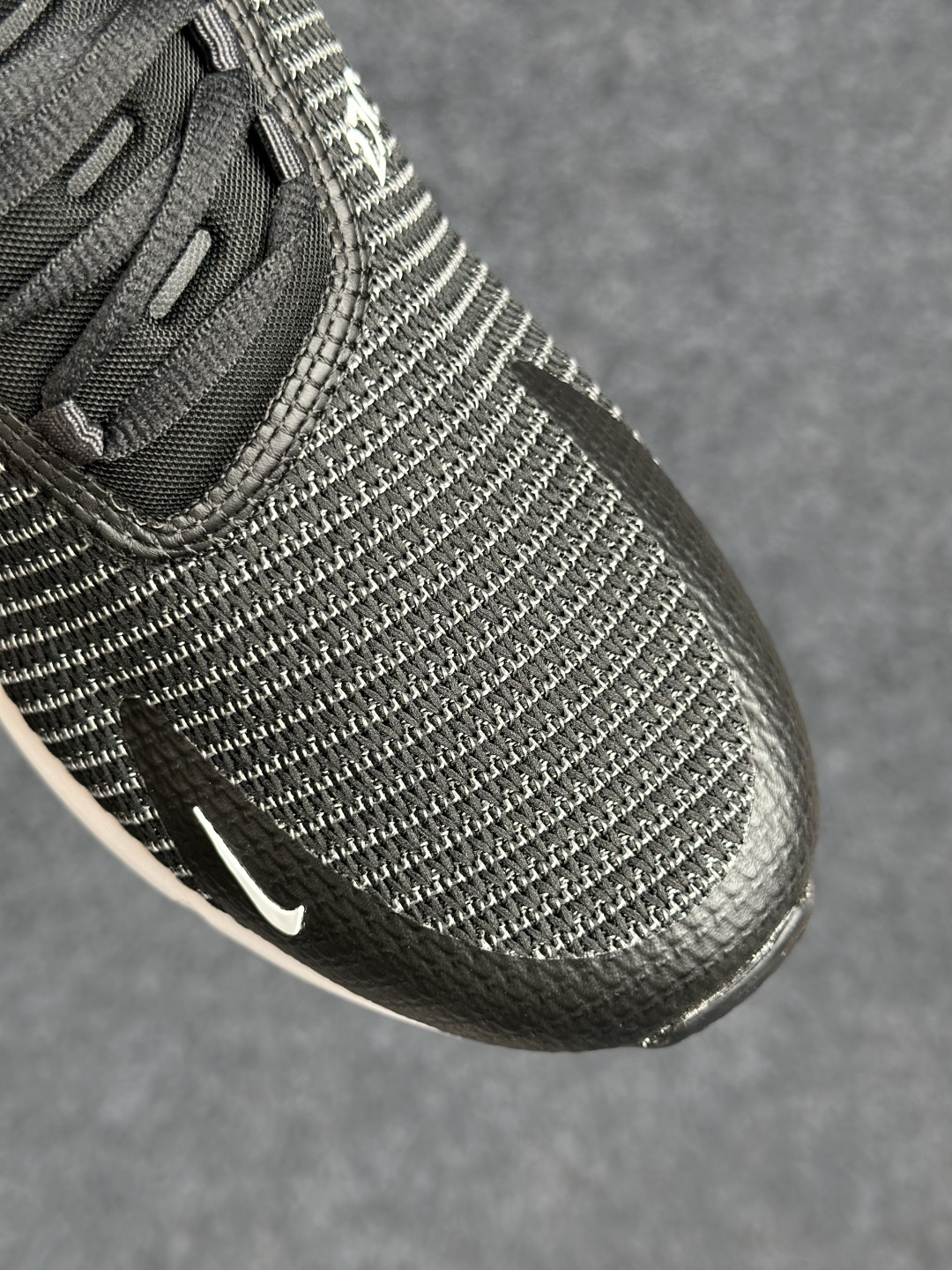Nike Air Max 270 低帮气垫跑鞋 max270黑银钩 AQ9164-004-Top High Quatity Cheap Sneakers Fashion Clothing Clothes Bags handbags Shoes of all Brand wholesale With The best Quality And Beautiful Price from China Factory Chinese suppliers wholesaler seller Nike Air Max 270 低帮气垫跑鞋 max270黑银钩 AQ9164-004