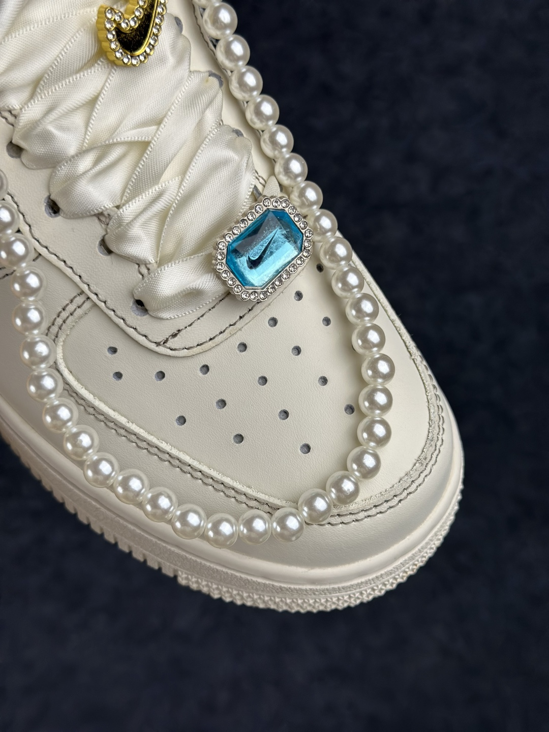 Air Force 1 '07 Low 雾白珍珠 FJ7740-071 S-Top High Quatity Cheap Sneakers Fashion Clothing Clothes Bags handbags Shoes of all Brand wholesale With The best Quality And Beautiful Price from China Factory Chinese suppliers wholesaler seller Air Force 1 '07 Low 雾白珍珠 FJ7740-071 S