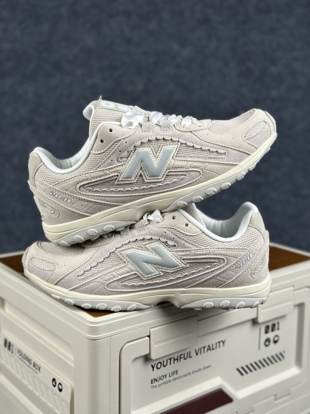 New Balance 新百伦204 老爹跑步鞋 U204L2SZ-Top High Quatity Cheap Sneakers Fashion Clothing Clothes Bags handbags Shoes of all Brand wholesale With The best Quality And Beautiful Price from China Factory Chinese suppliers wholesaler seller New Balance 新百伦204 老爹跑步鞋 U204L2SZ