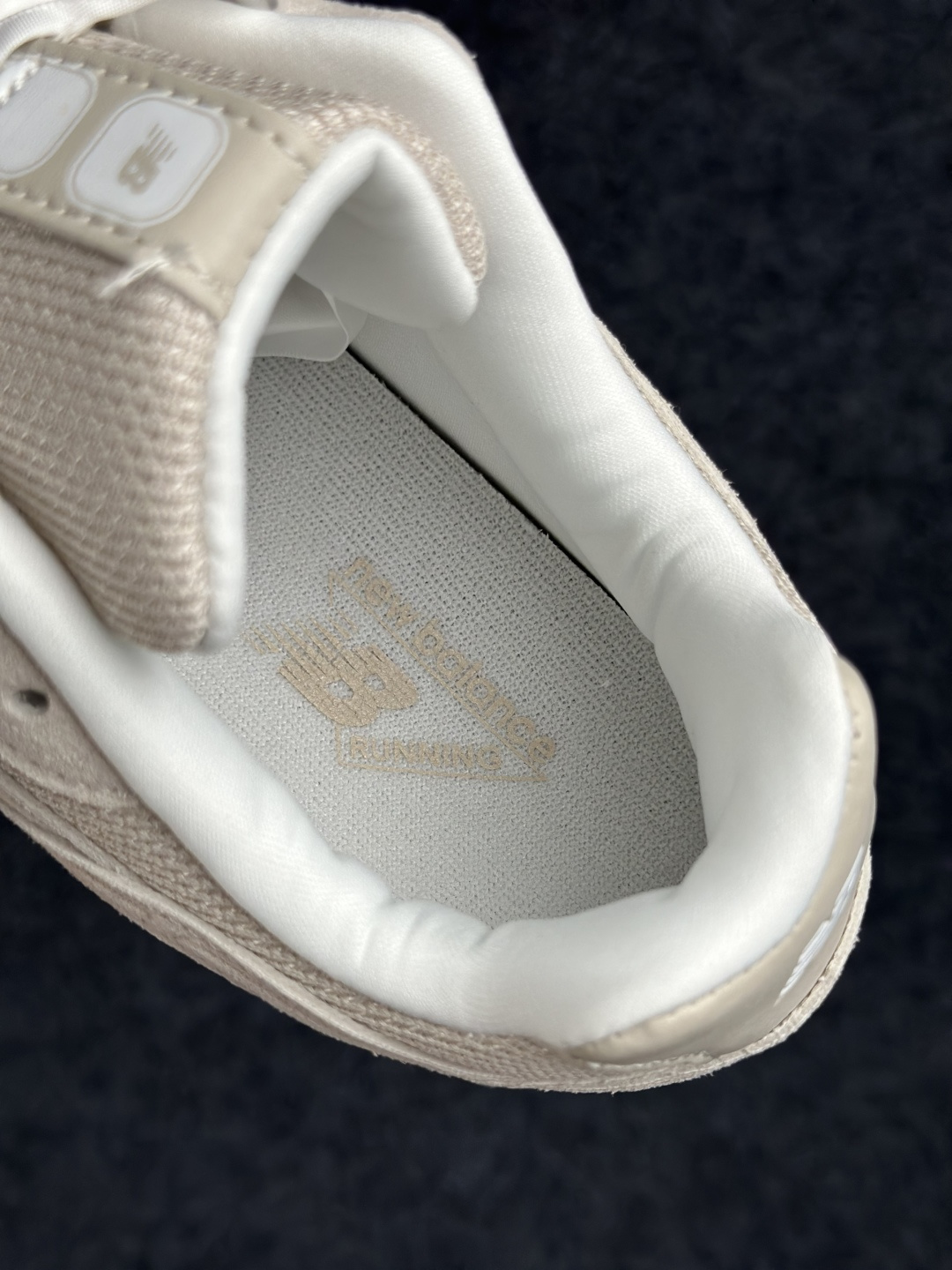 New Balance 新百伦204 老爹跑步鞋 U204L2SZ-Top High Quatity Cheap Sneakers Fashion Clothing Clothes Bags handbags Shoes of all Brand wholesale With The best Quality And Beautiful Price from China Factory Chinese suppliers wholesaler seller New Balance 新百伦204 老爹跑步鞋 U204L2SZ