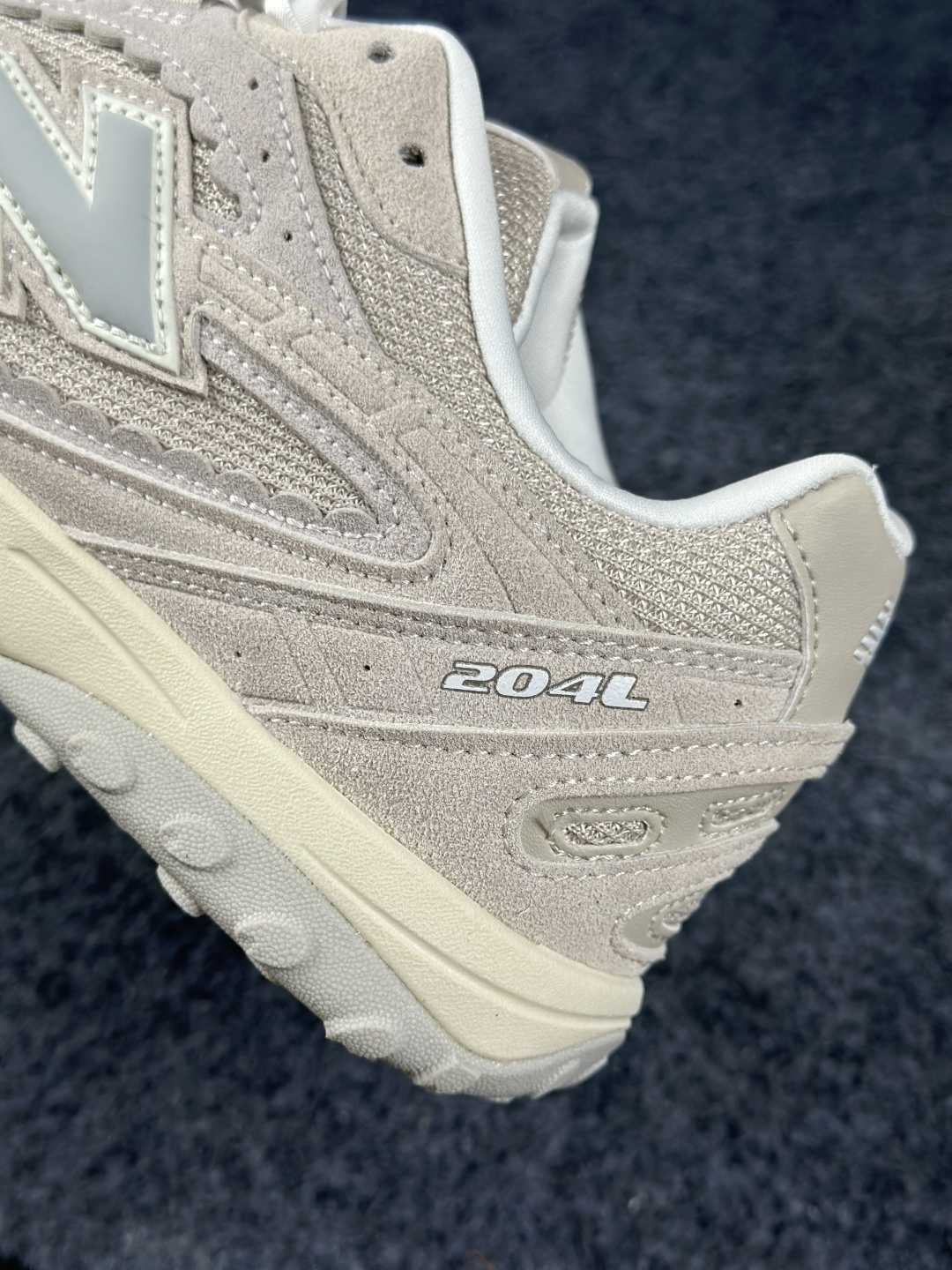 New Balance 新百伦204 老爹跑步鞋 U204L2SZ-Top High Quatity Cheap Sneakers Fashion Clothing Clothes Bags handbags Shoes of all Brand wholesale With The best Quality And Beautiful Price from China Factory Chinese suppliers wholesaler seller New Balance 新百伦204 老爹跑步鞋 U204L2SZ
