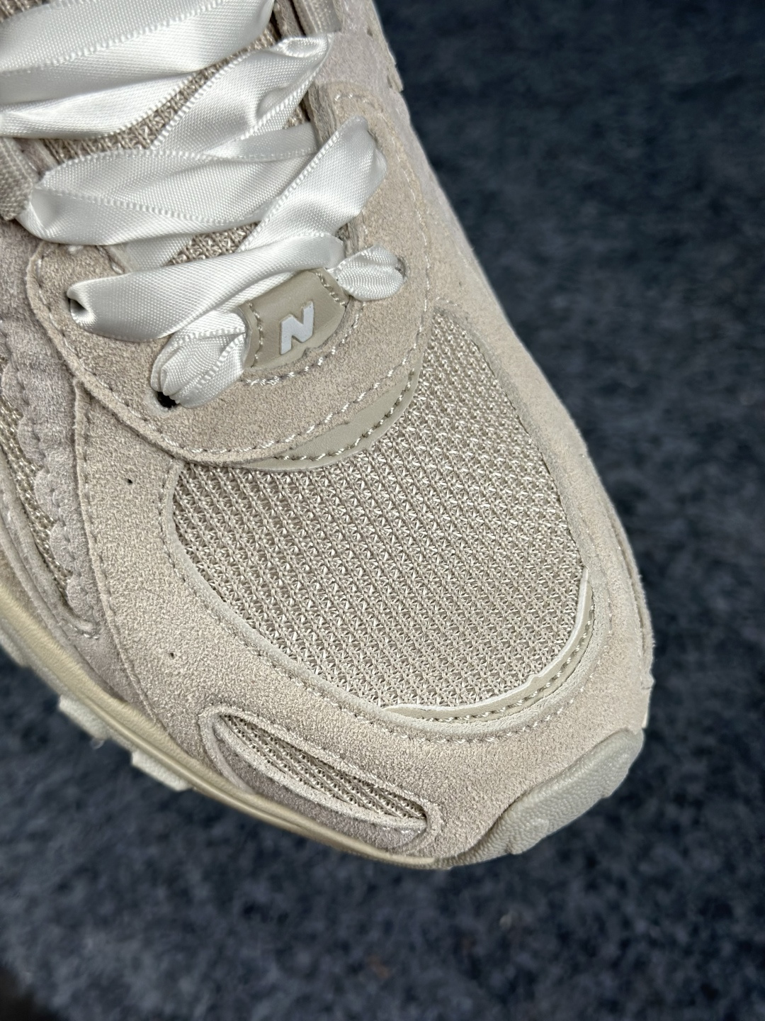 New Balance 新百伦204 老爹跑步鞋 U204L2SZ-Top High Quatity Cheap Sneakers Fashion Clothing Clothes Bags handbags Shoes of all Brand wholesale With The best Quality And Beautiful Price from China Factory Chinese suppliers wholesaler seller New Balance 新百伦204 老爹跑步鞋 U204L2SZ