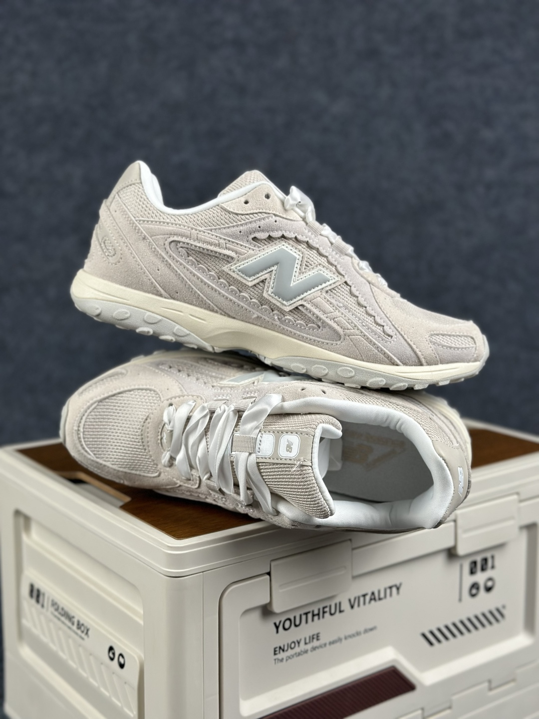 New Balance 新百伦204 老爹跑步鞋 U204L2SZ-Top High Quatity Cheap Sneakers Fashion Clothing Clothes Bags handbags Shoes of all Brand wholesale With The best Quality And Beautiful Price from China Factory Chinese suppliers wholesaler seller New Balance 新百伦204 老爹跑步鞋 U204L2SZ