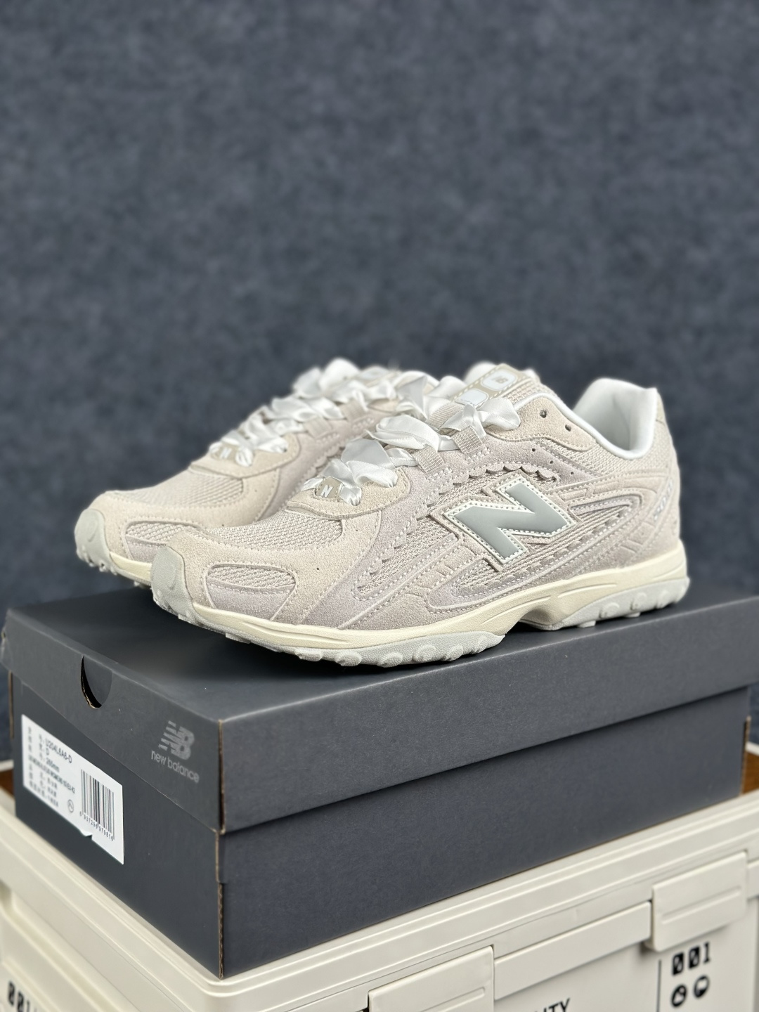 New Balance 新百伦204 老爹跑步鞋 U204L2SZ-Top High Quatity Cheap Sneakers Fashion Clothing Clothes Bags handbags Shoes of all Brand wholesale With The best Quality And Beautiful Price from China Factory Chinese suppliers wholesaler seller New Balance 新百伦204 老爹跑步鞋 U204L2SZ