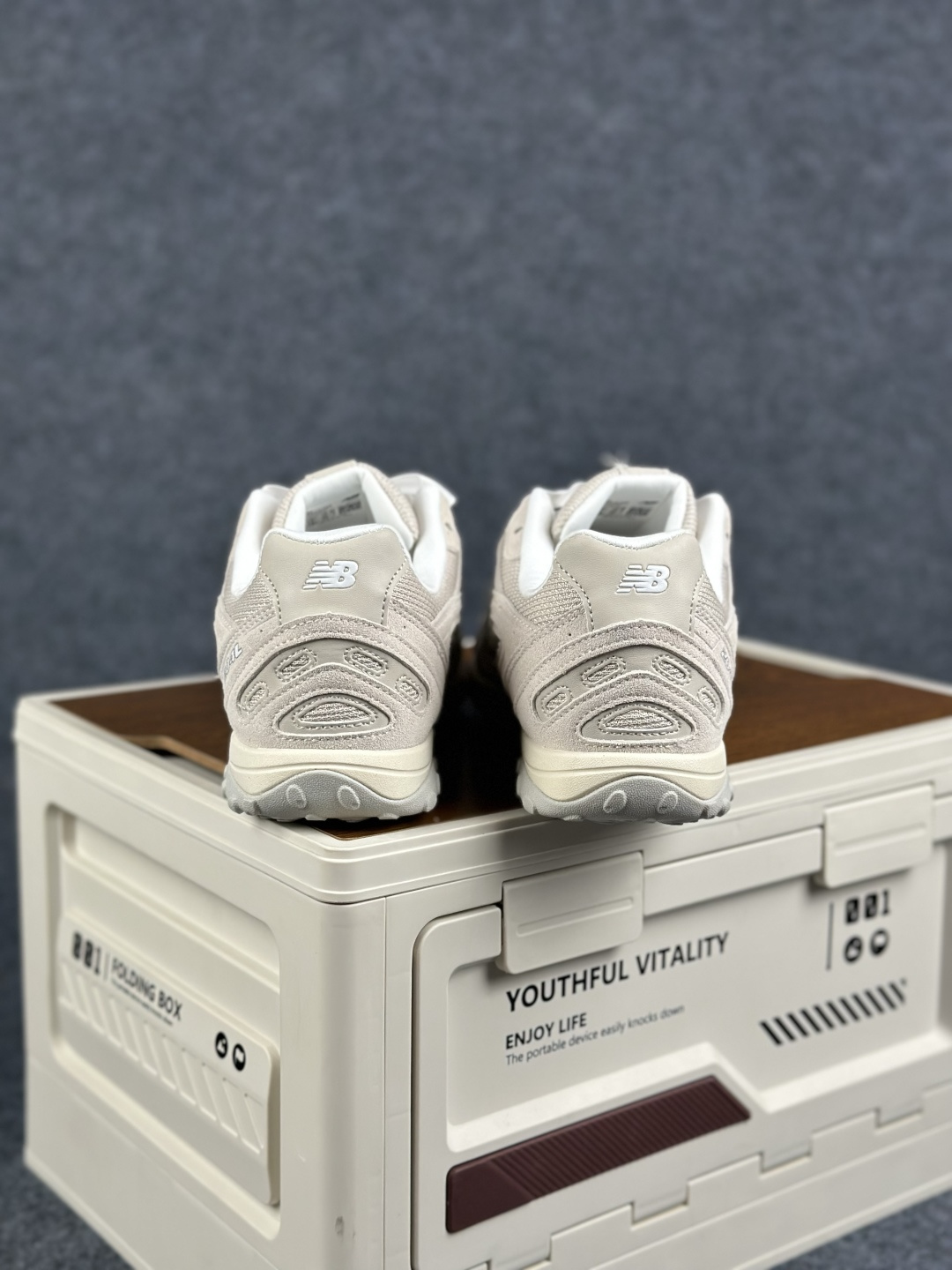 New Balance 新百伦204 老爹跑步鞋 U204L2SZ-Top High Quatity Cheap Sneakers Fashion Clothing Clothes Bags handbags Shoes of all Brand wholesale With The best Quality And Beautiful Price from China Factory Chinese suppliers wholesaler seller New Balance 新百伦204 老爹跑步鞋 U204L2SZ