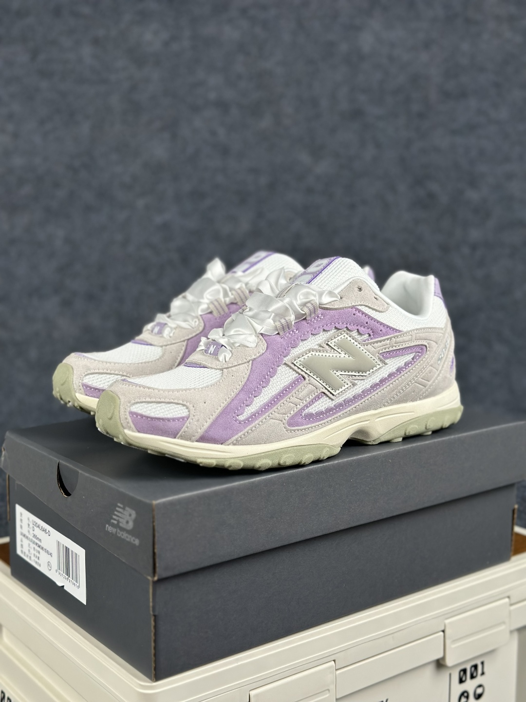 New Balance 新百伦204 老爹跑步鞋 U204L6A6-D-Top High Quatity Cheap Sneakers Fashion Clothing Clothes Bags handbags Shoes of all Brand wholesale With The best Quality And Beautiful Price from China Factory Chinese suppliers wholesaler seller New Balance 新百伦204 老爹跑步鞋 U204L6A6-D