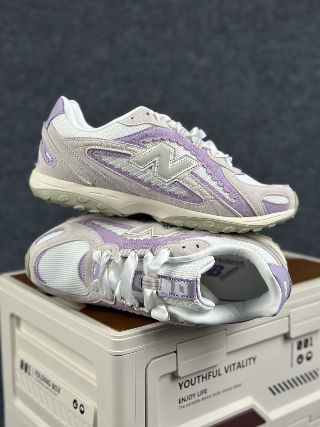 New Balance 新百伦204 老爹跑步鞋 U204L6A6-D-Top High Quatity Cheap Sneakers Fashion Clothing Clothes Bags handbags Shoes of all Brand wholesale With The best Quality And Beautiful Price from China Factory Chinese suppliers wholesaler seller New Balance 新百伦204 老爹跑步鞋 U204L6A6-D