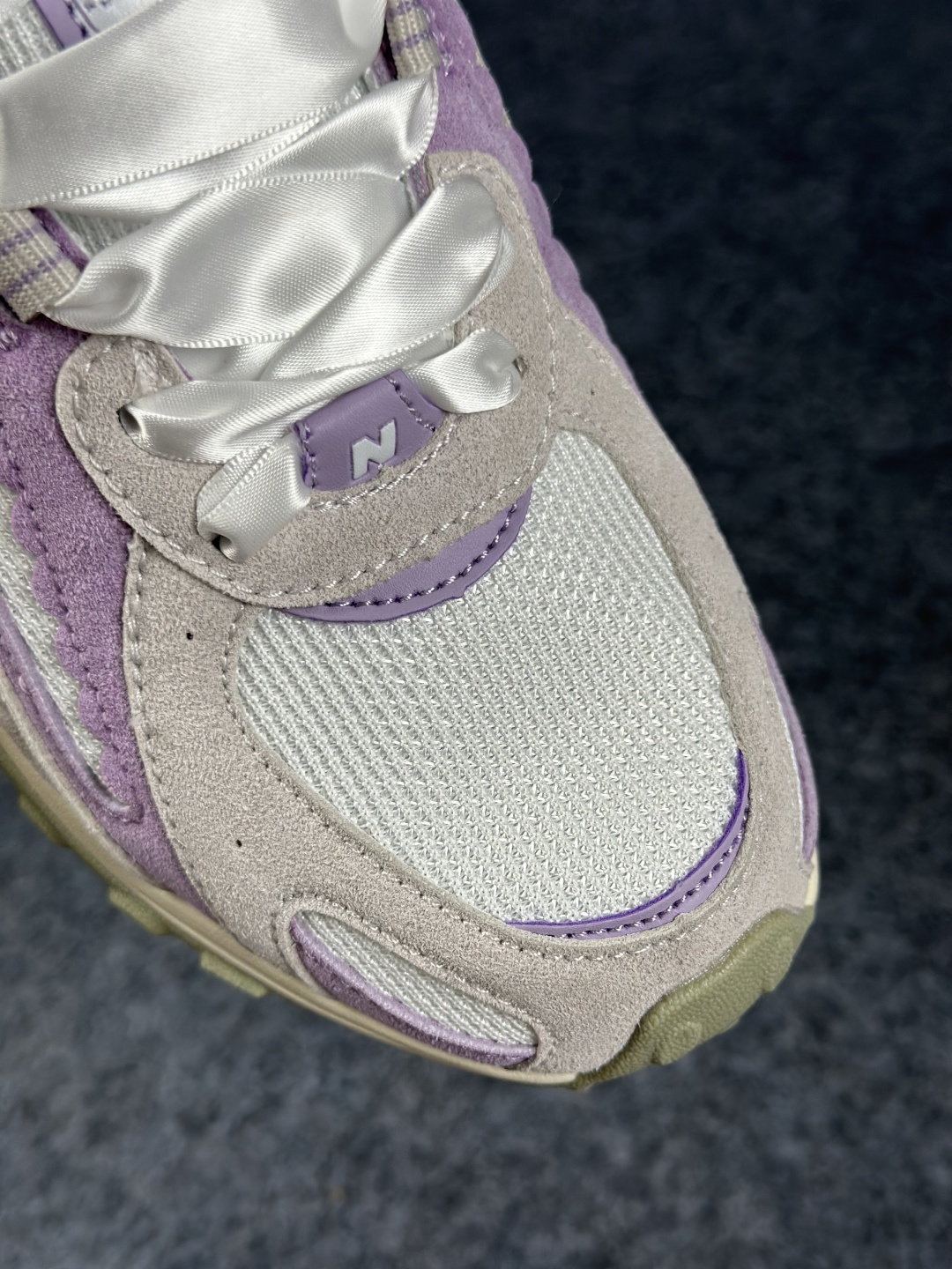 New Balance 新百伦204 老爹跑步鞋 U204L6A6-D-Top High Quatity Cheap Sneakers Fashion Clothing Clothes Bags handbags Shoes of all Brand wholesale With The best Quality And Beautiful Price from China Factory Chinese suppliers wholesaler seller New Balance 新百伦204 老爹跑步鞋 U204L6A6-D