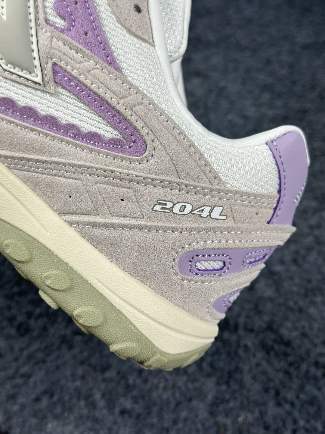 New Balance 新百伦204 老爹跑步鞋 U204L6A6-D-Top High Quatity Cheap Sneakers Fashion Clothing Clothes Bags handbags Shoes of all Brand wholesale With The best Quality And Beautiful Price from China Factory Chinese suppliers wholesaler seller New Balance 新百伦204 老爹跑步鞋 U204L6A6-D