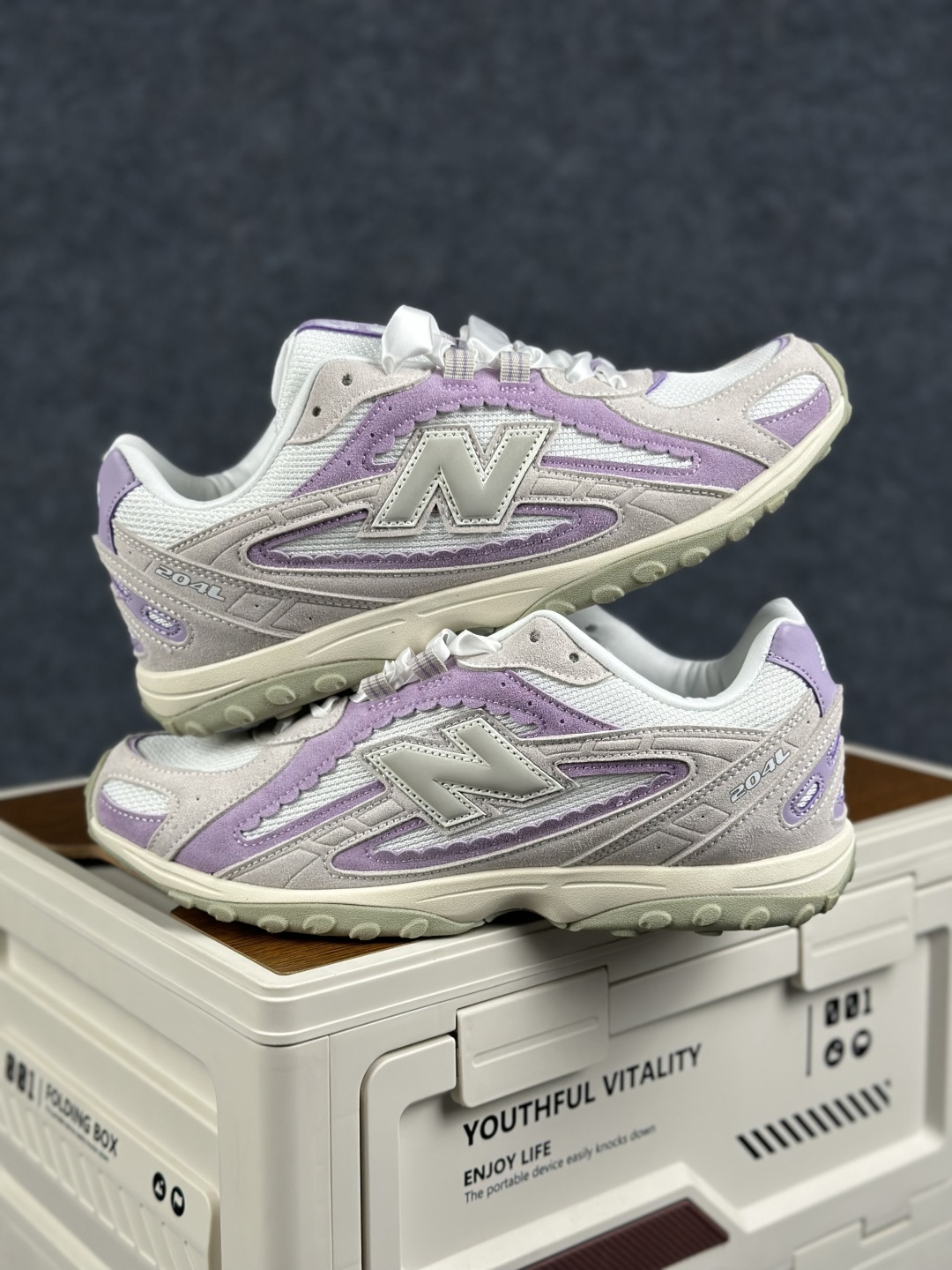 New Balance 新百伦204 老爹跑步鞋 U204L6A6-D-Top High Quatity Cheap Sneakers Fashion Clothing Clothes Bags handbags Shoes of all Brand wholesale With The best Quality And Beautiful Price from China Factory Chinese suppliers wholesaler seller New Balance 新百伦204 老爹跑步鞋 U204L6A6-D