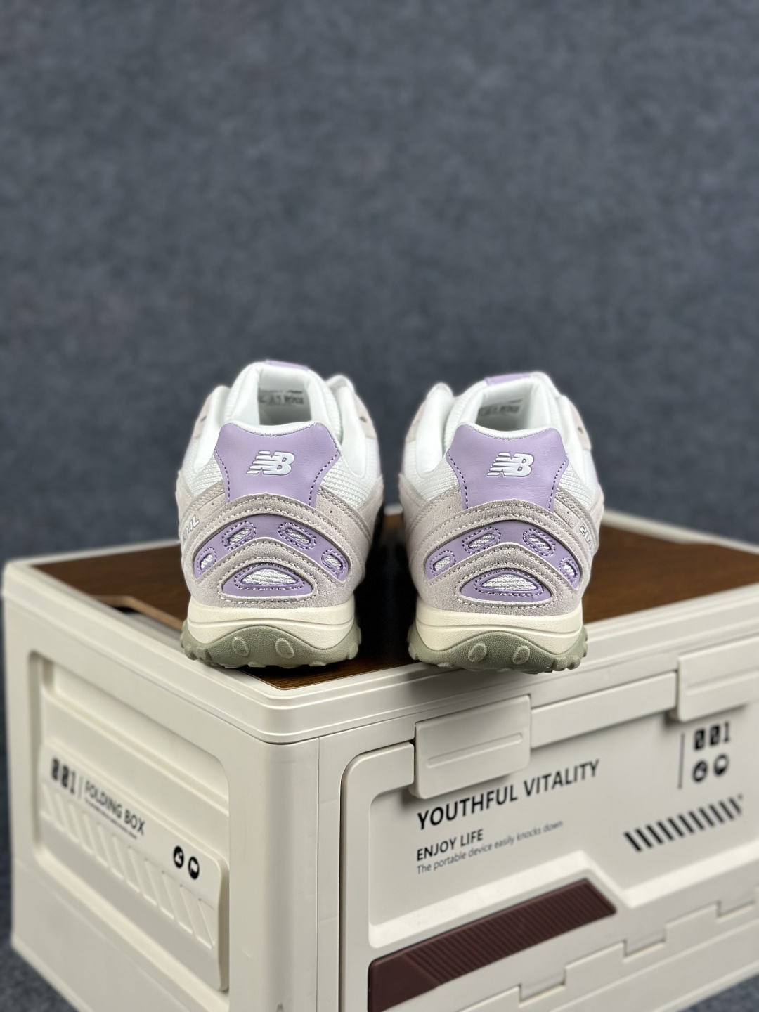 New Balance 新百伦204 老爹跑步鞋 U204L6A6-D-Top High Quatity Cheap Sneakers Fashion Clothing Clothes Bags handbags Shoes of all Brand wholesale With The best Quality And Beautiful Price from China Factory Chinese suppliers wholesaler seller New Balance 新百伦204 老爹跑步鞋 U204L6A6-D