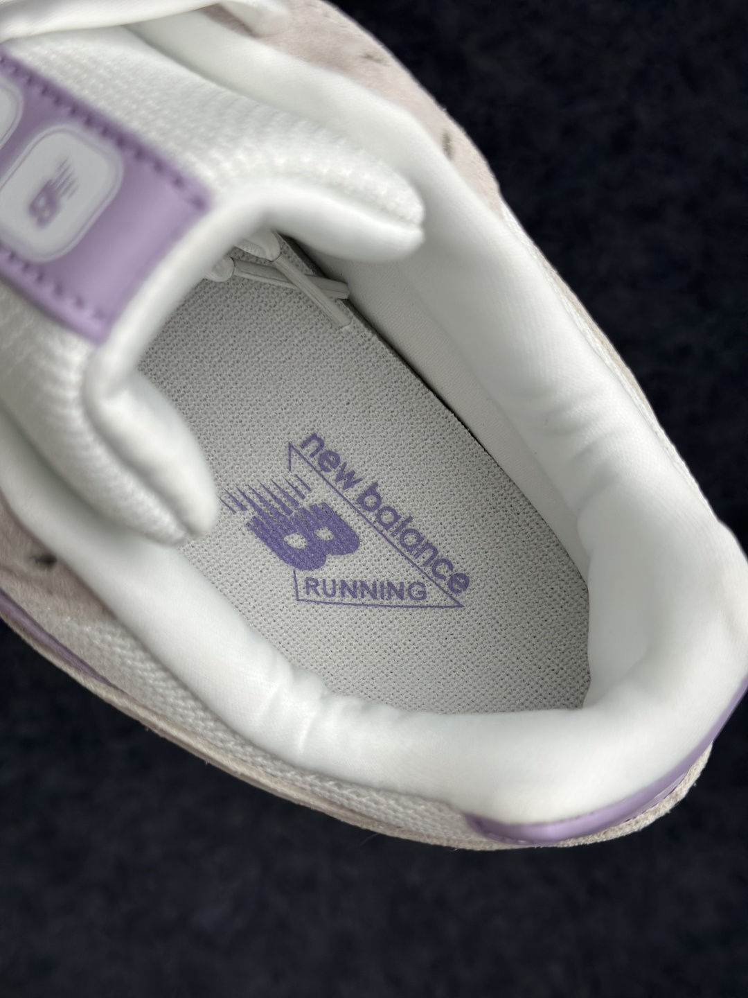 New Balance 新百伦204 老爹跑步鞋 U204L6A6-D-Top High Quatity Cheap Sneakers Fashion Clothing Clothes Bags handbags Shoes of all Brand wholesale With The best Quality And Beautiful Price from China Factory Chinese suppliers wholesaler seller New Balance 新百伦204 老爹跑步鞋 U204L6A6-D