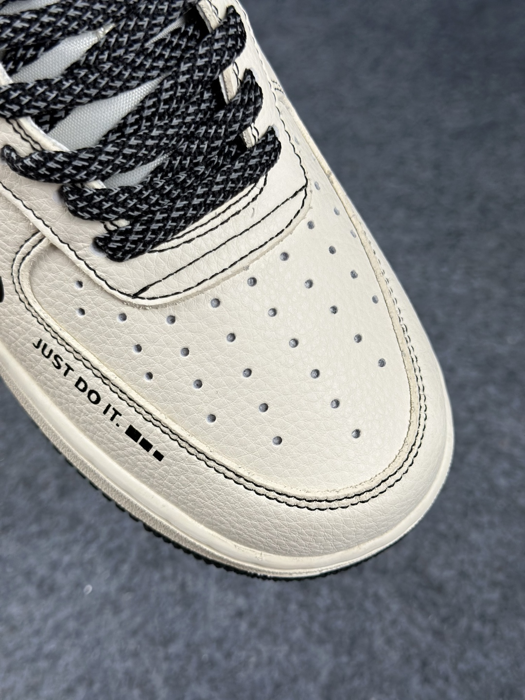 TNF x Air Force 1 Low 米白黑 DD1982-343-Top High Quatity Cheap Sneakers Fashion Clothing Clothes Bags handbags Shoes of all Brand wholesale With The best Quality And Beautiful Price from China Factory Chinese suppliers wholesaler seller TNF x Air Force 1 Low 米白黑 DD1982-343