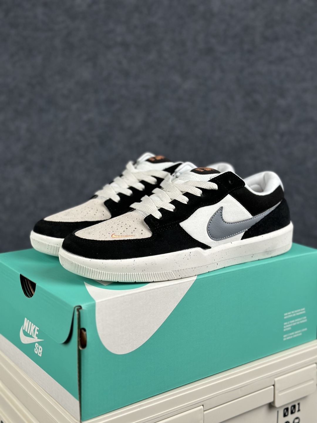 Nike SB Force 58 耐克 小空军 低帮休闲板鞋 DV5477-012-Top High Quatity Cheap Sneakers Fashion Clothing Clothes Bags handbags Shoes of all Brand wholesale With The best Quality And Beautiful Price from China Factory Chinese suppliers wholesaler seller Nike SB Force 58 耐克 小空军 低帮休闲板鞋 DV5477-012