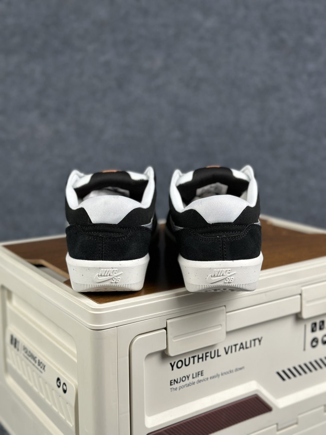 Nike SB Force 58 耐克 小空军 低帮休闲板鞋 DV5477-012-Top High Quatity Cheap Sneakers Fashion Clothing Clothes Bags handbags Shoes of all Brand wholesale With The best Quality And Beautiful Price from China Factory Chinese suppliers wholesaler seller Nike SB Force 58 耐克 小空军 低帮休闲板鞋 DV5477-012