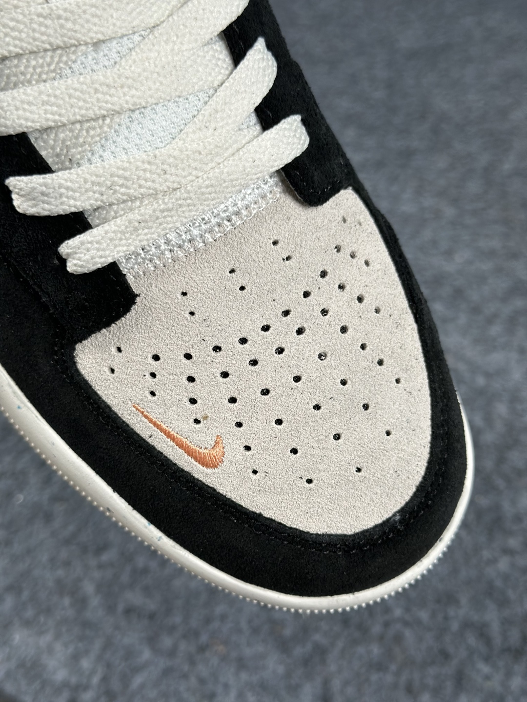 Nike SB Force 58 耐克 小空军 低帮休闲板鞋 DV5477-012-Top High Quatity Cheap Sneakers Fashion Clothing Clothes Bags handbags Shoes of all Brand wholesale With The best Quality And Beautiful Price from China Factory Chinese suppliers wholesaler seller Nike SB Force 58 耐克 小空军 低帮休闲板鞋 DV5477-012