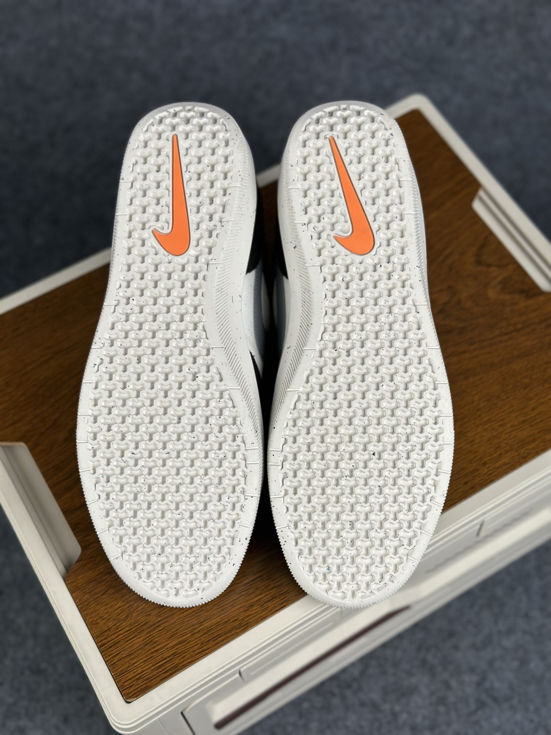Nike SB Force 58 耐克 小空军 低帮休闲板鞋 DV5477-012-Top High Quatity Cheap Sneakers Fashion Clothing Clothes Bags handbags Shoes of all Brand wholesale With The best Quality And Beautiful Price from China Factory Chinese suppliers wholesaler seller Nike SB Force 58 耐克 小空军 低帮休闲板鞋 DV5477-012
