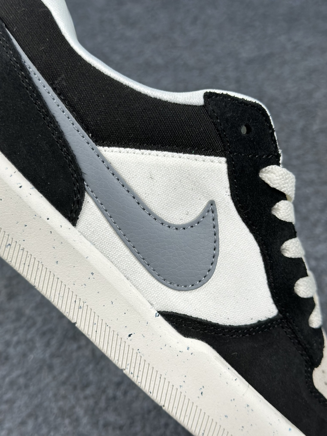 Nike SB Force 58 耐克 小空军 低帮休闲板鞋 DV5477-012-Top High Quatity Cheap Sneakers Fashion Clothing Clothes Bags handbags Shoes of all Brand wholesale With The best Quality And Beautiful Price from China Factory Chinese suppliers wholesaler seller Nike SB Force 58 耐克 小空军 低帮休闲板鞋 DV5477-012