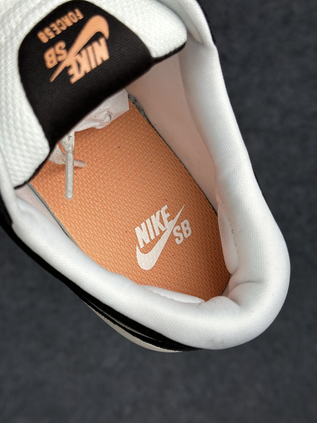 Nike SB Force 58 耐克 小空军 低帮休闲板鞋 DV5477-012-Top High Quatity Cheap Sneakers Fashion Clothing Clothes Bags handbags Shoes of all Brand wholesale With The best Quality And Beautiful Price from China Factory Chinese suppliers wholesaler seller Nike SB Force 58 耐克 小空军 低帮休闲板鞋 DV5477-012