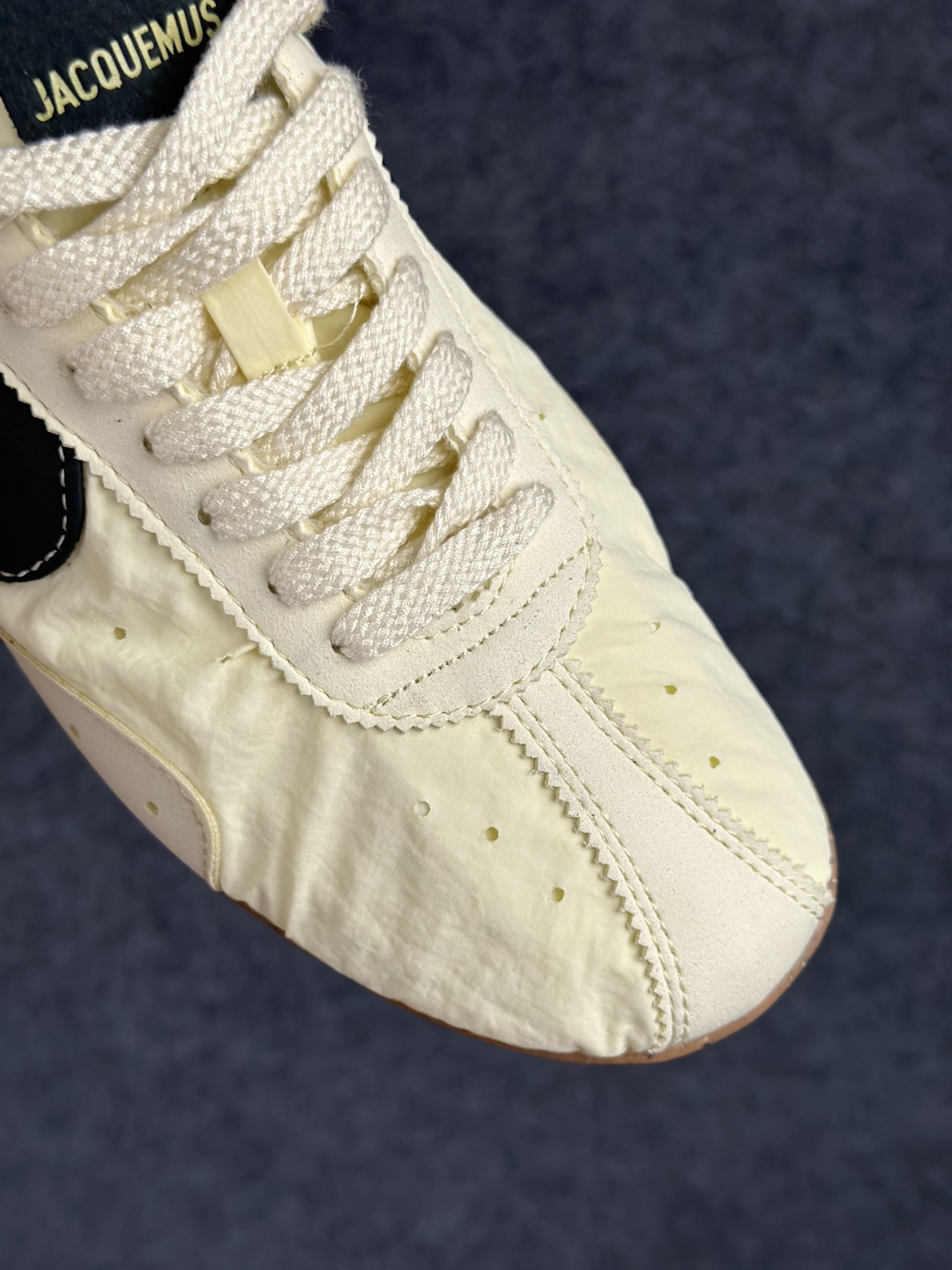Jacquemus x Nike Moon Shoe SP 网红薄底低帮生活休闲鞋 HV8547-700-Top High Quatity Cheap Sneakers Fashion Clothing Clothes Bags handbags Shoes of all Brand wholesale With The best Quality And Beautiful Price from China Factory Chinese suppliers wholesaler seller Jacquemus x Nike Moon Shoe SP 网红薄底低帮生活休闲鞋 HV8547-700