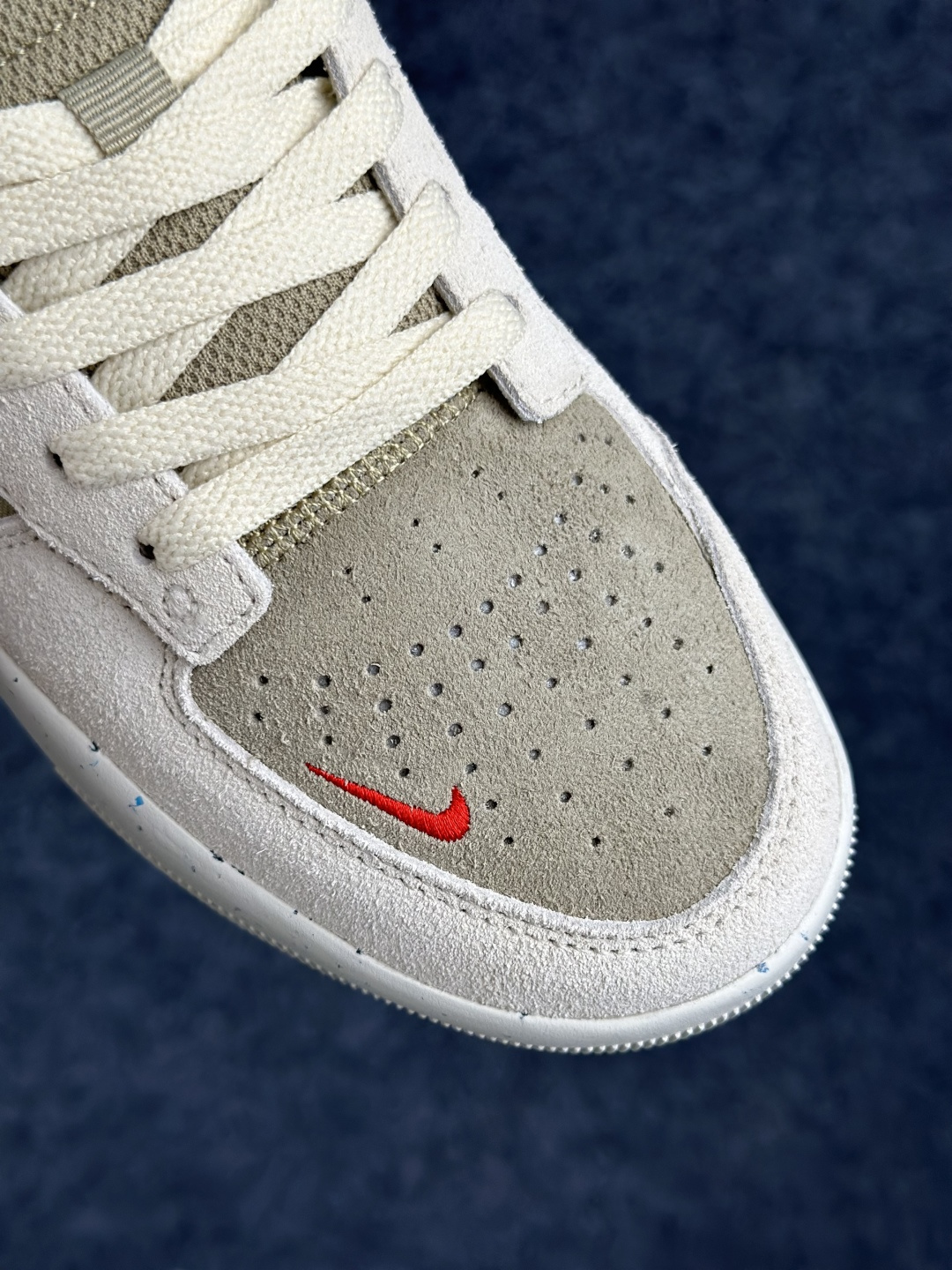 Nike SB Force 58 耐克 小空军 低帮休闲板鞋 DV5477-106