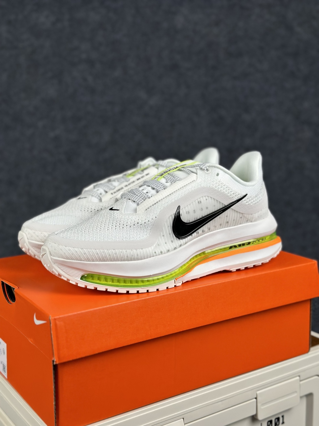 Nike Air Zoom Pegasus Premium 耐克网面全掌气垫缓震跑鞋 HQ2592-105-Top High Quatity Cheap Sneakers Fashion Clothing Clothes Bags handbags Shoes of all Brand wholesale With The best Quality And Beautiful Price from China Factory Chinese suppliers wholesaler seller Nike Air Zoom Pegasus Premium 耐克网面全掌气垫缓震跑鞋 HQ2592-105
