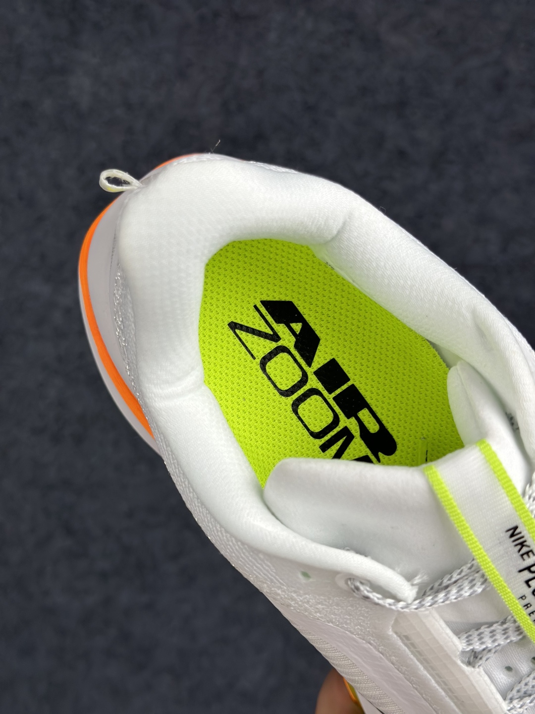 Nike Air Zoom Pegasus Premium 耐克网面全掌气垫缓震跑鞋 HQ2592-105-Top High Quatity Cheap Sneakers Fashion Clothing Clothes Bags handbags Shoes of all Brand wholesale With The best Quality And Beautiful Price from China Factory Chinese suppliers wholesaler seller Nike Air Zoom Pegasus Premium 耐克网面全掌气垫缓震跑鞋 HQ2592-105